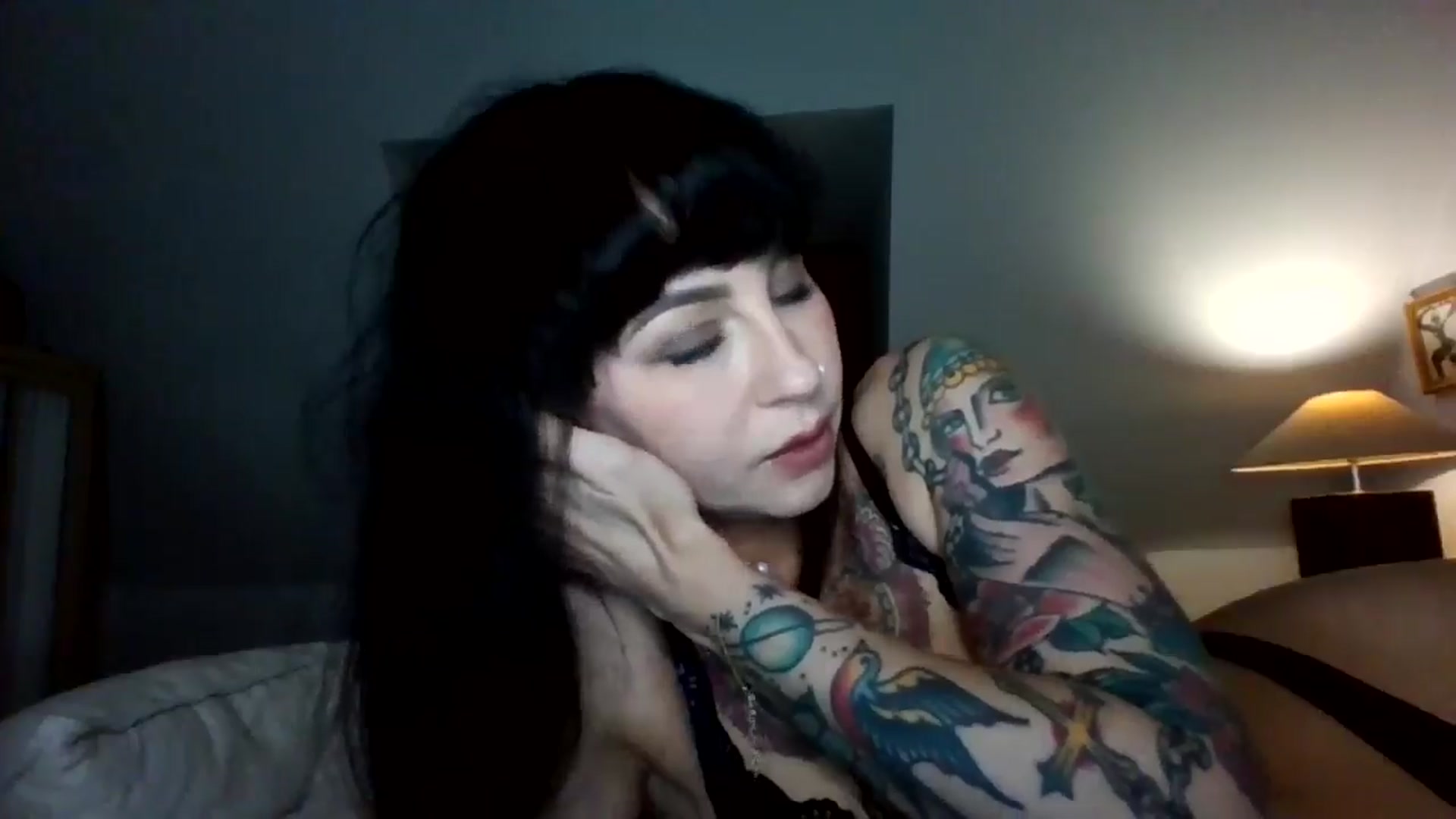 Gallery image thumbnail from MargotMills_'s myfreecams stream on, 02/22/2026, 22:36 image 3 of 20