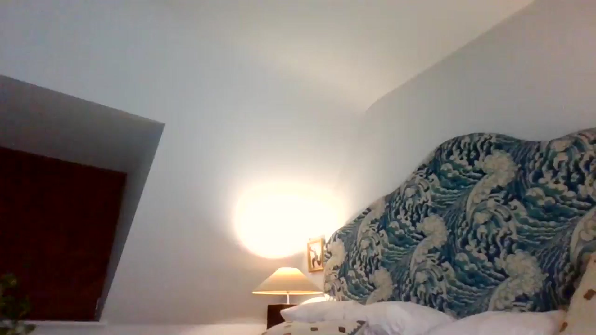 Gallery image thumbnail from MargotMills_'s myfreecams stream on, 03/05/2026, 22:54 image 16 of 20