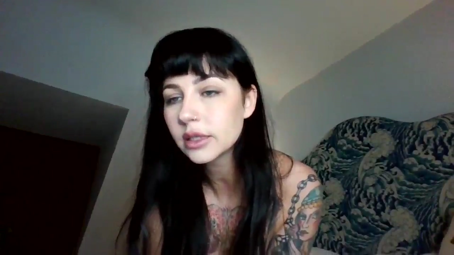 Gallery image thumbnail from MargotMills_'s myfreecams stream on, 03/05/2026, 22:54 image 17 of 20