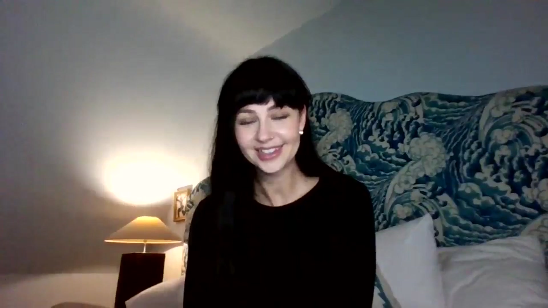 Gallery image thumbnail from MargotMills_'s myfreecams stream on, 03/07/2026, 24:17 image 10 of 20