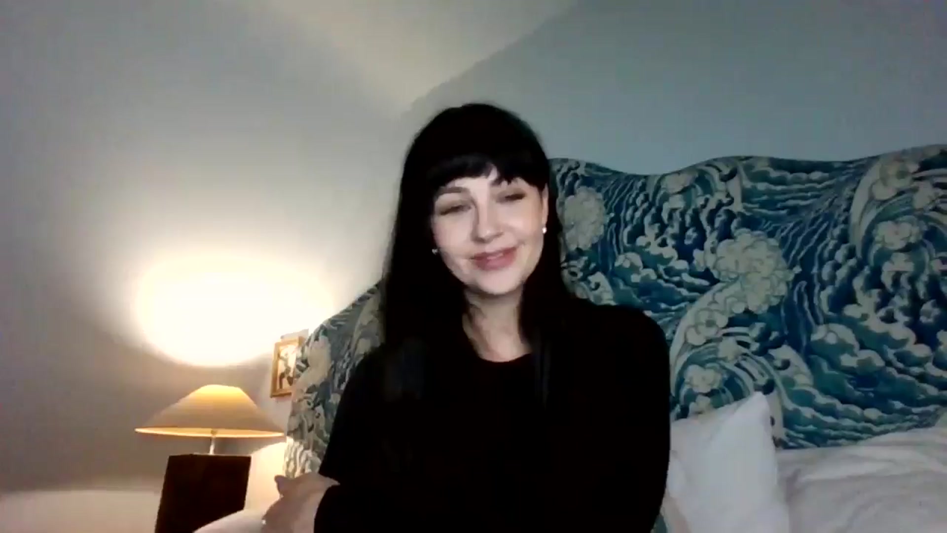 Gallery image thumbnail from MargotMills_'s myfreecams stream on, 03/07/2026, 24:17 image 3 of 20