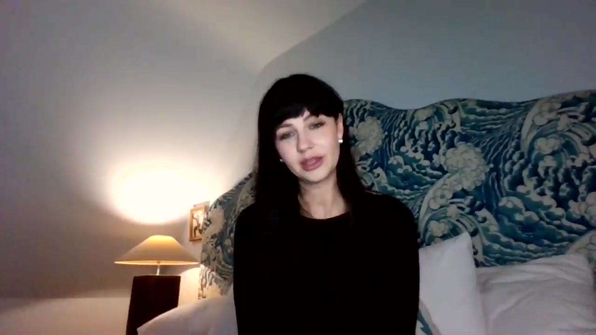 Gallery image thumbnail from MargotMills_'s myfreecams stream on, 03/07/2026, 24:17 image 9 of 20