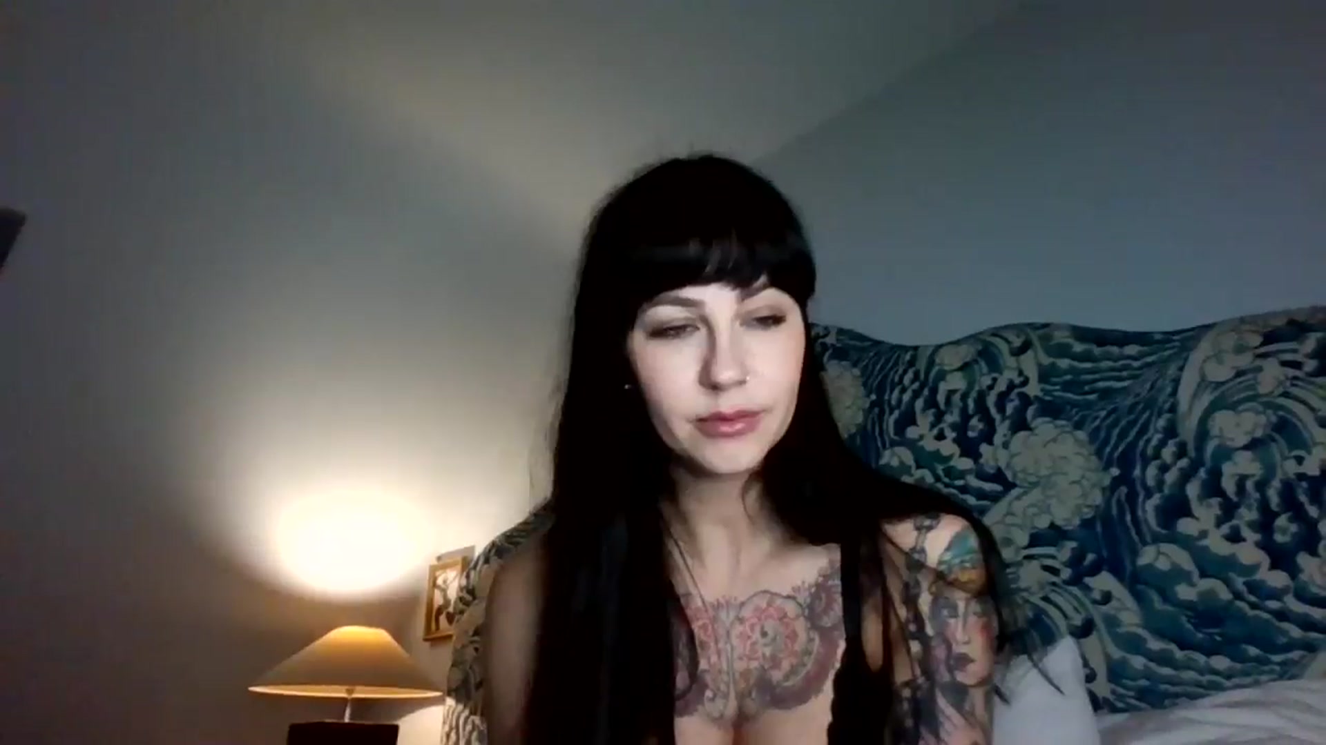 Gallery image thumbnail from MargotMills_'s myfreecams stream on, 03/07/2026, 24:17 image 16 of 20