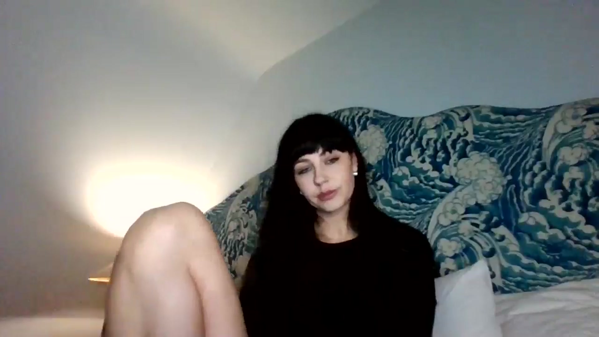 Gallery image thumbnail from MargotMills_'s myfreecams stream on, 03/07/2026, 24:17 image 2 of 20