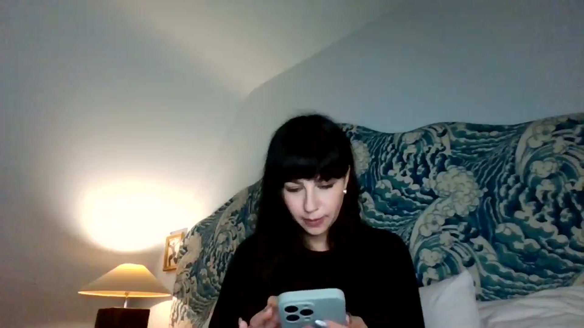 Gallery image thumbnail from MargotMills_'s myfreecams stream on, 03/07/2026, 24:17 image 4 of 20