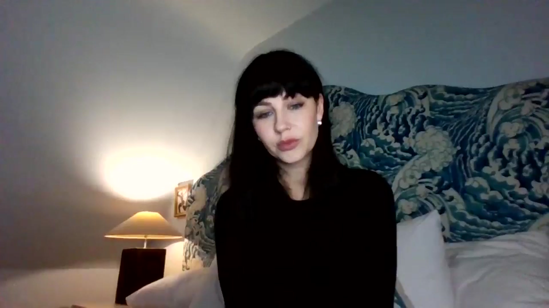 Gallery image thumbnail from MargotMills_'s myfreecams stream on, 03/07/2026, 24:17 image 7 of 20