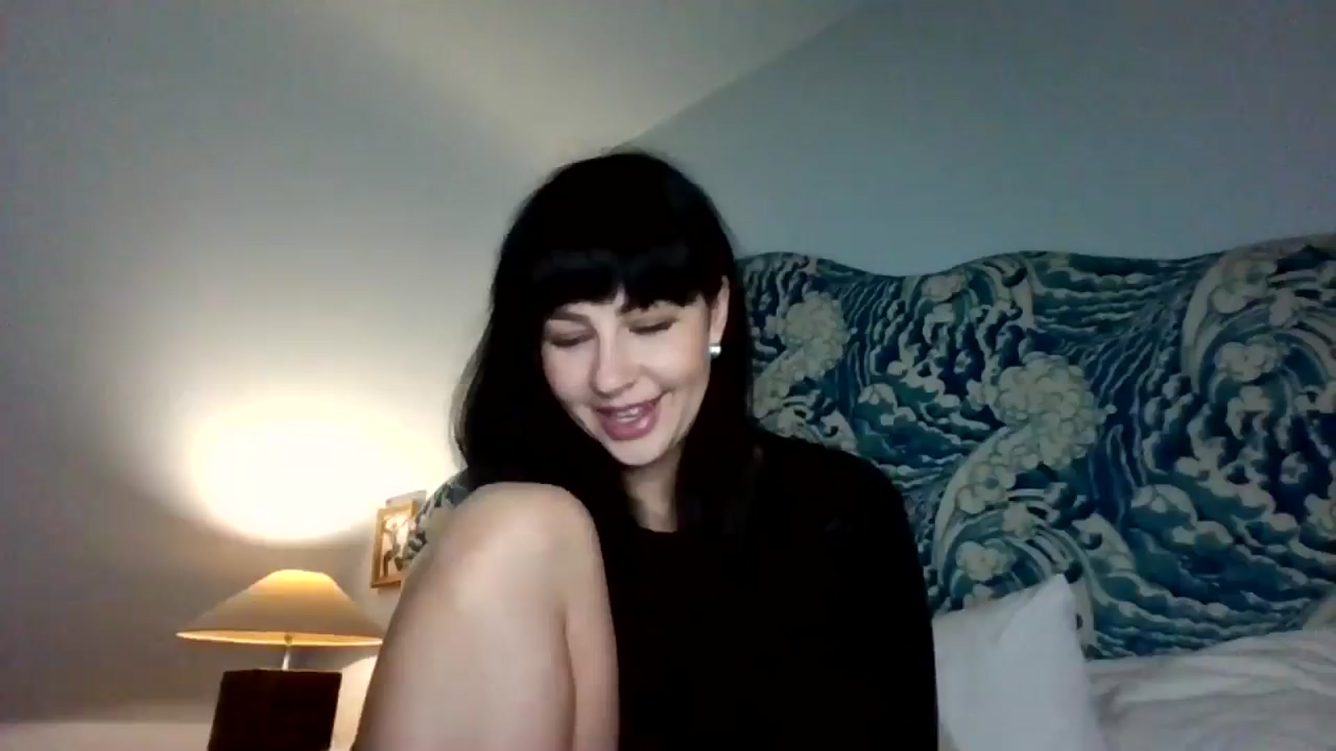 Gallery image thumbnail from MargotMills_'s myfreecams stream on, 03/07/2026, 24:17 image 5 of 20