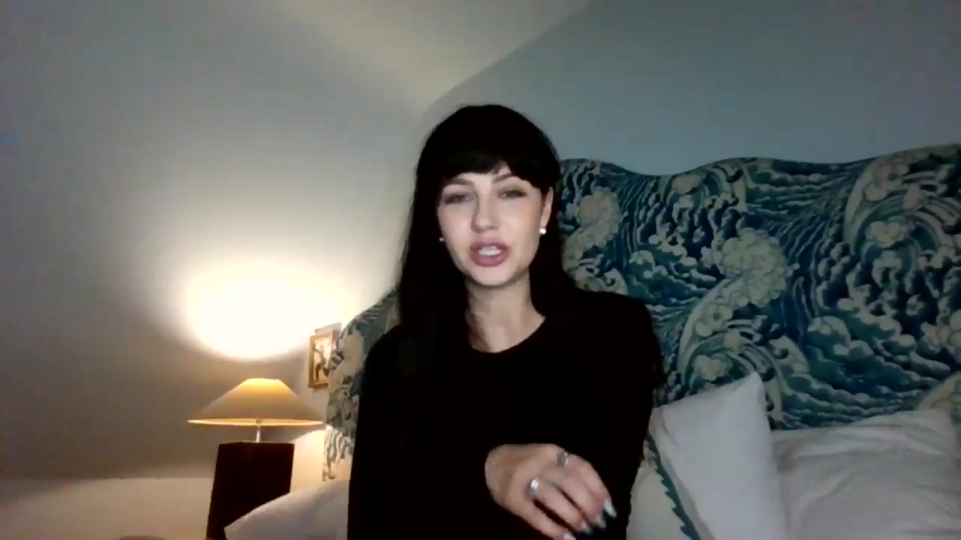 Gallery image thumbnail from MargotMills_'s myfreecams stream on, 03/07/2026, 24:17 image 8 of 20