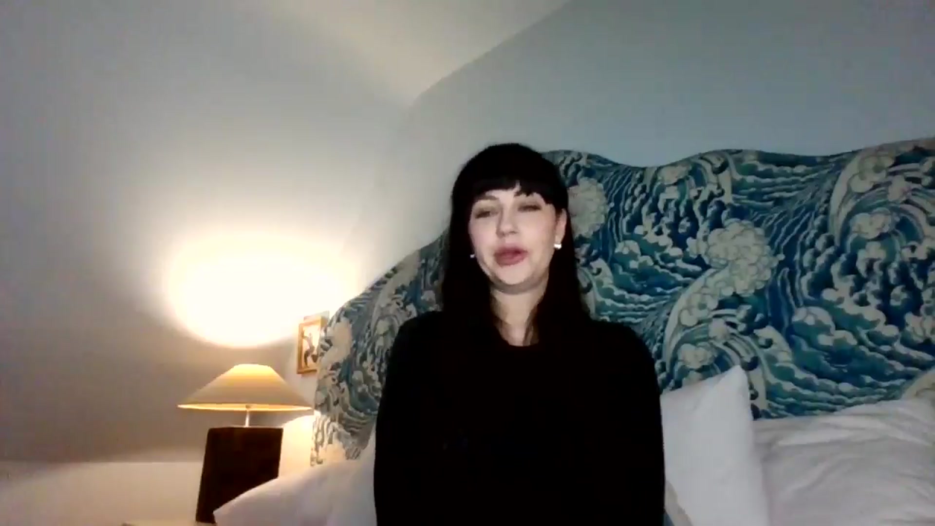 Gallery image thumbnail from MargotMills_'s myfreecams stream on, 03/07/2026, 24:17 image 6 of 20