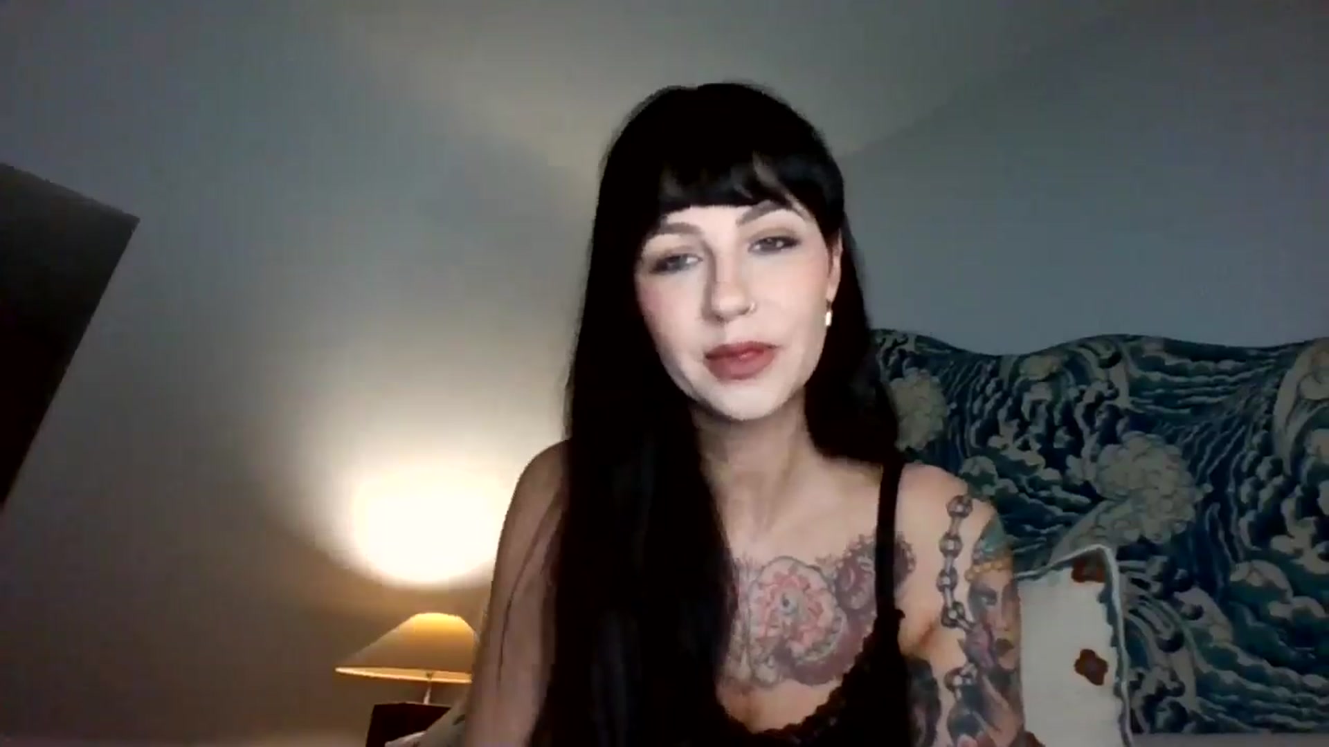 Gallery image thumbnail from MargotMills_'s myfreecams stream on, 03/13/2026, 22:59 image 4 of 20