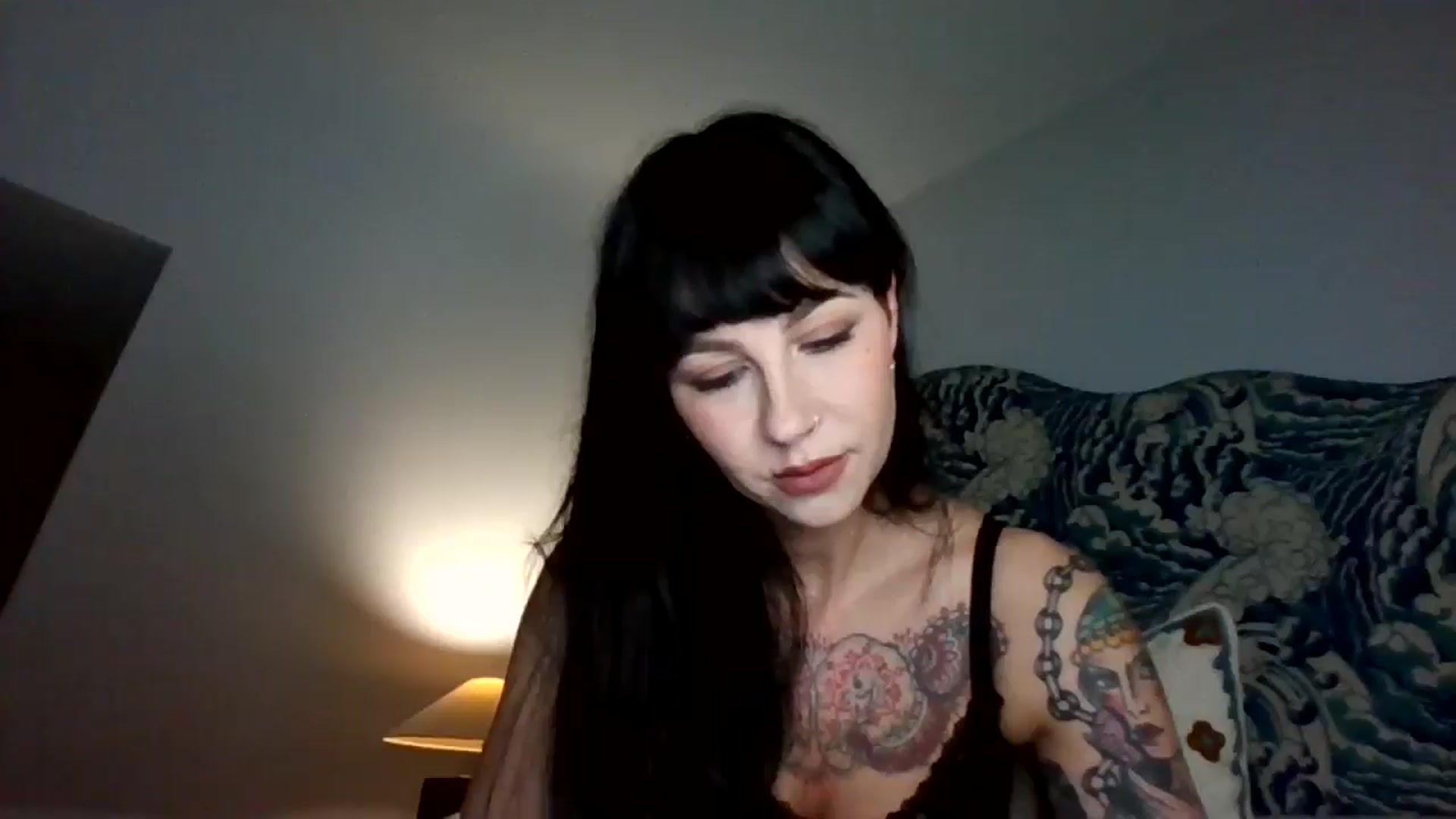 Gallery image thumbnail from MargotMills_'s myfreecams stream on, 03/13/2026, 22:59 image 7 of 20