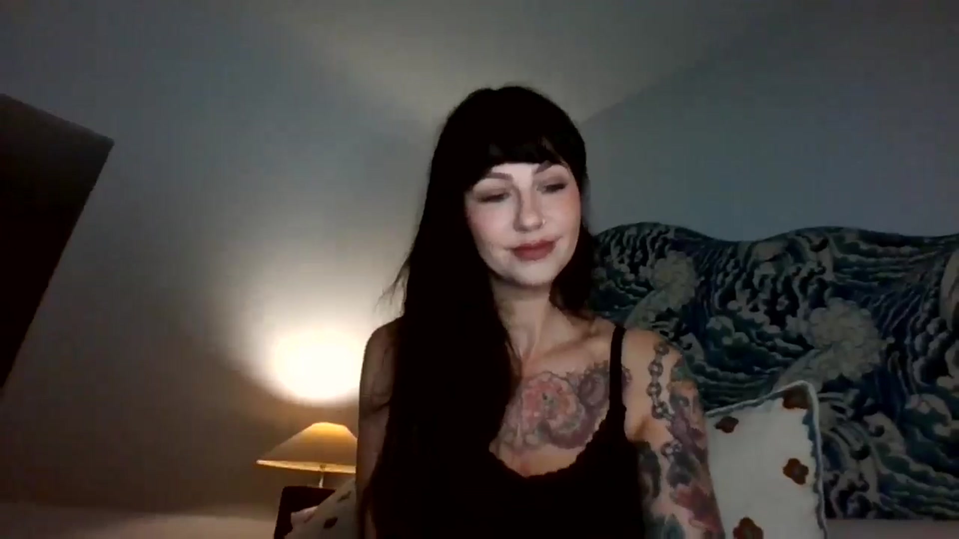 Gallery image thumbnail from MargotMills_'s myfreecams stream on, 03/13/2026, 22:59 image 8 of 20