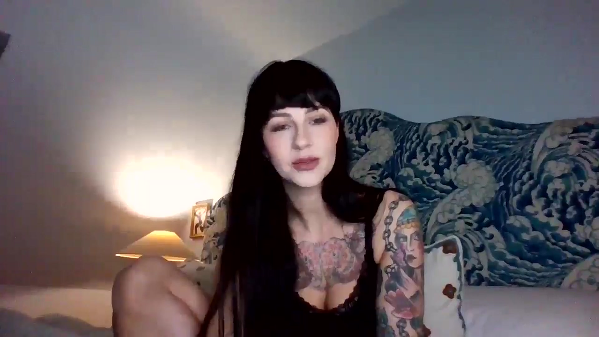 Gallery image thumbnail from MargotMills_'s myfreecams stream on, 03/13/2026, 22:59 image 20 of 20