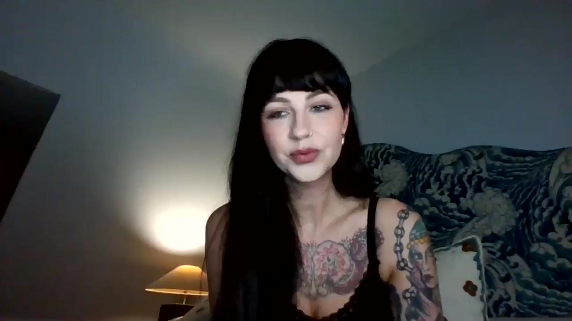 Gallery image thumbnail from MargotMills_'s myfreecams stream on, 03/13/2026, 22:59 image 3 of 20