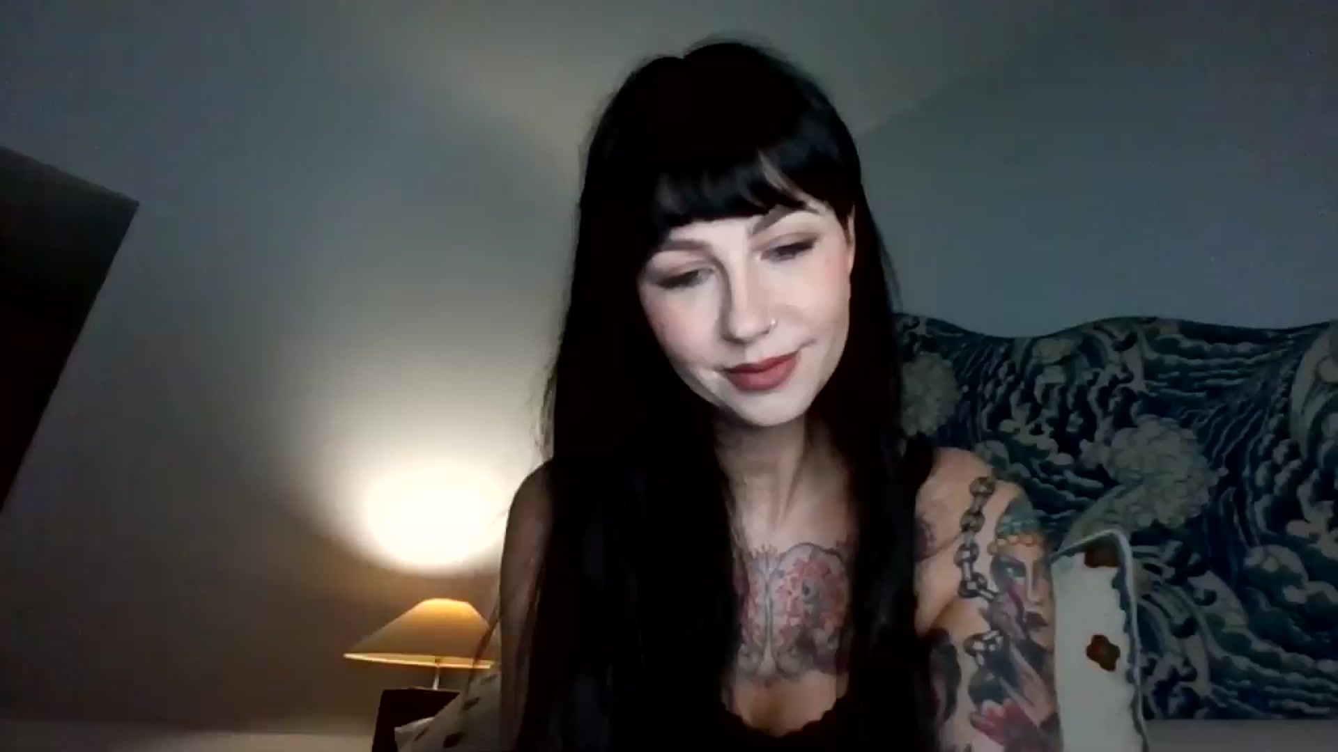 Gallery image thumbnail from MargotMills_'s myfreecams stream on, 03/13/2026, 22:59 image 2 of 20