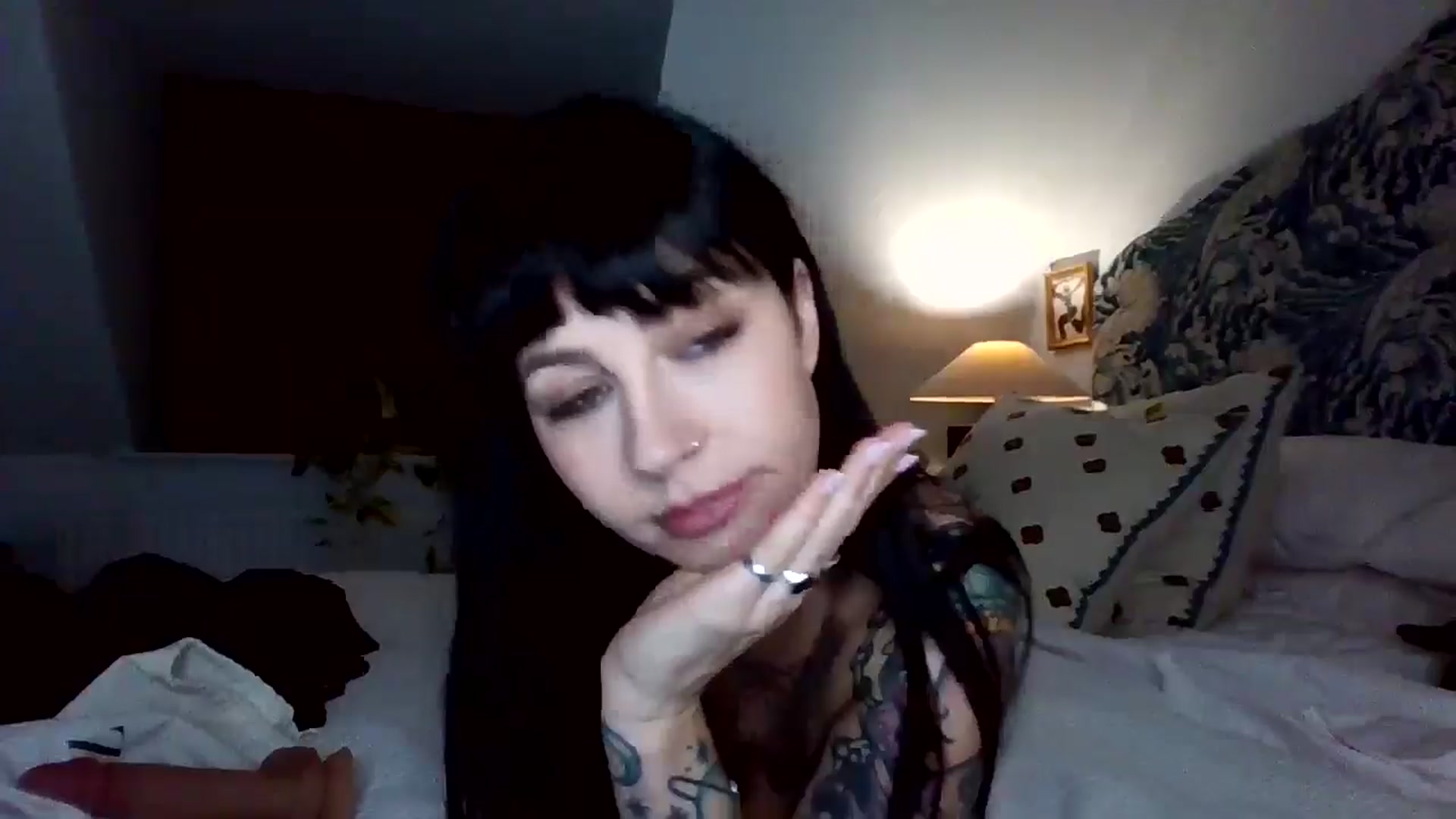 Gallery image thumbnail from MargotMills_'s myfreecams stream on, 03/14/2026, 23:42 image 20 of 20