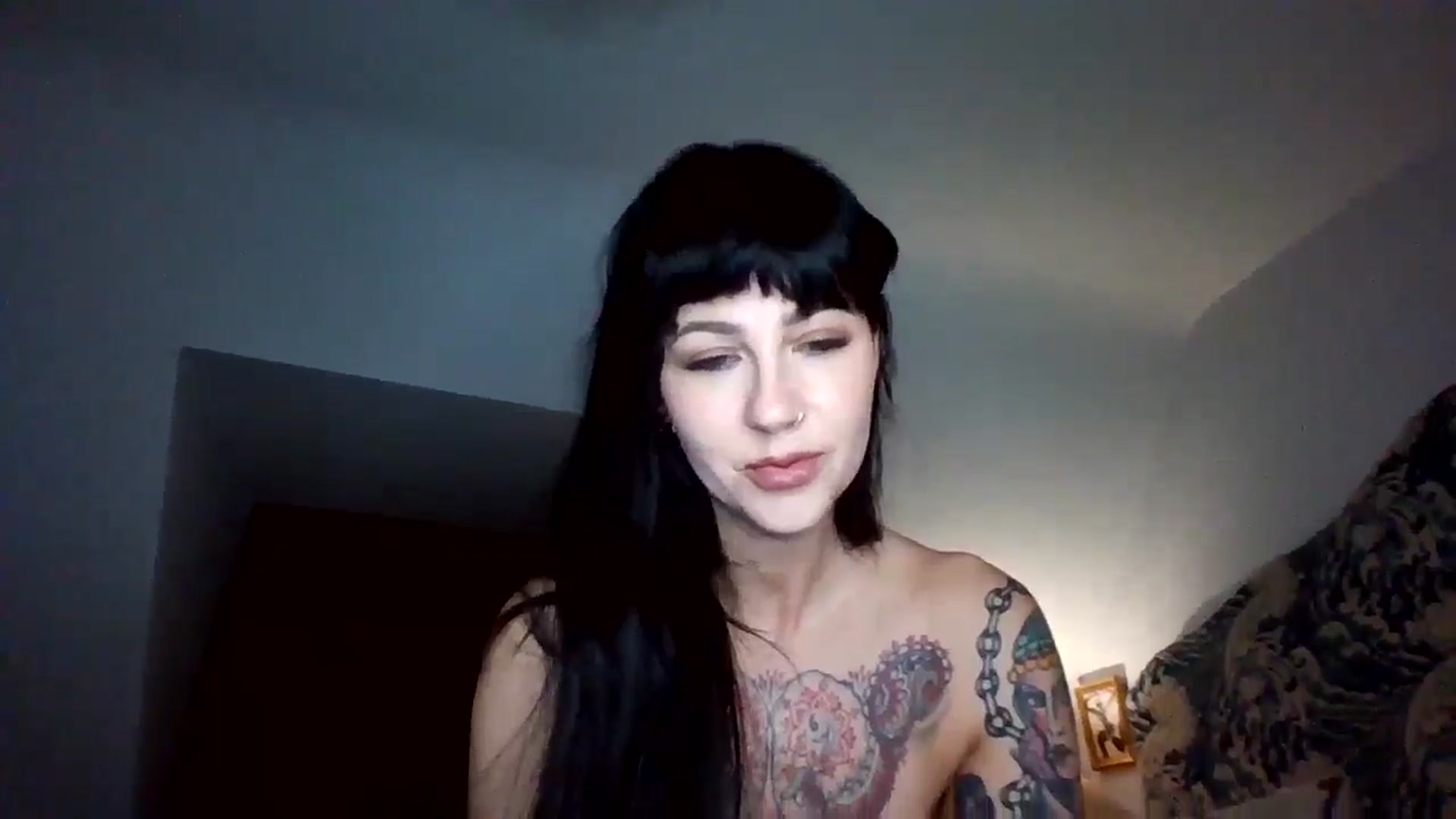 Gallery image thumbnail from MargotMills_'s myfreecams stream on, 03/14/2026, 23:42 image 12 of 20