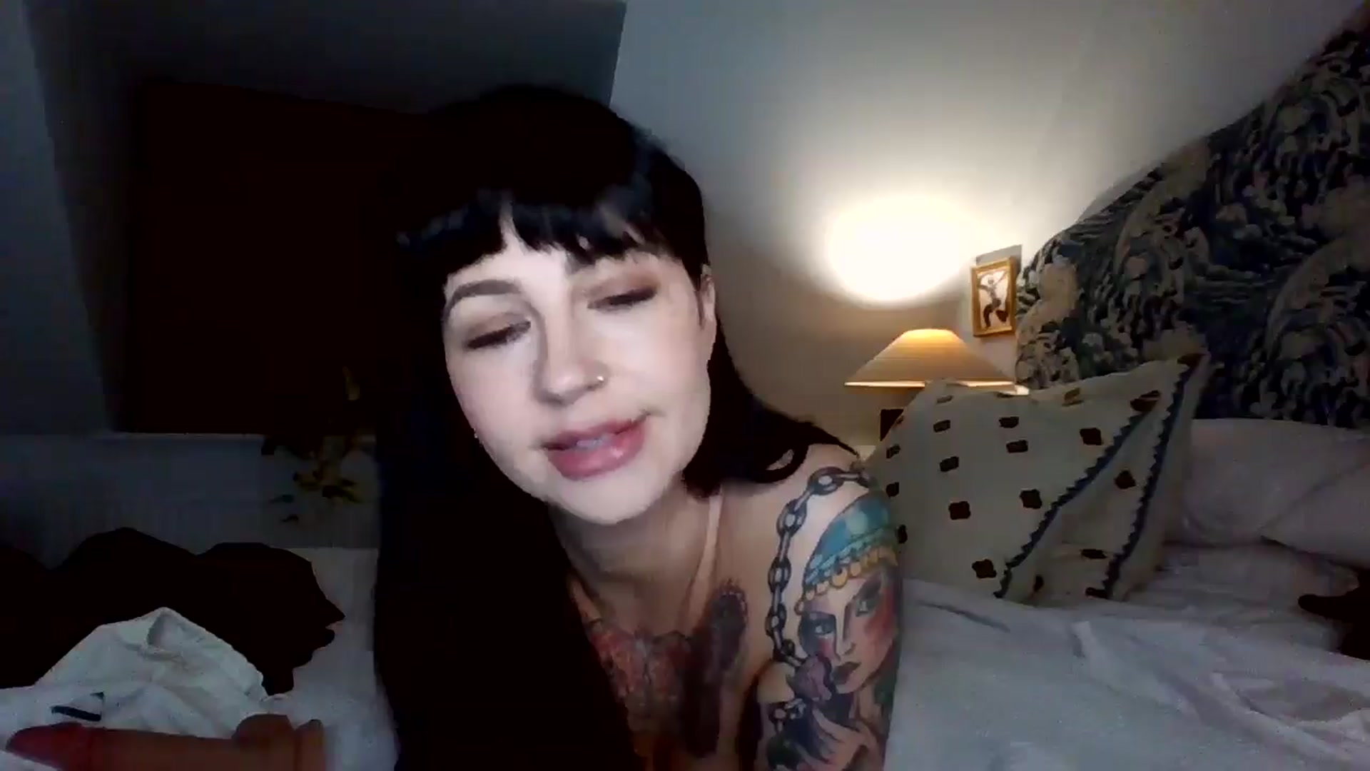 Gallery image thumbnail from MargotMills_'s myfreecams stream on, 03/14/2026, 23:42 image 19 of 20
