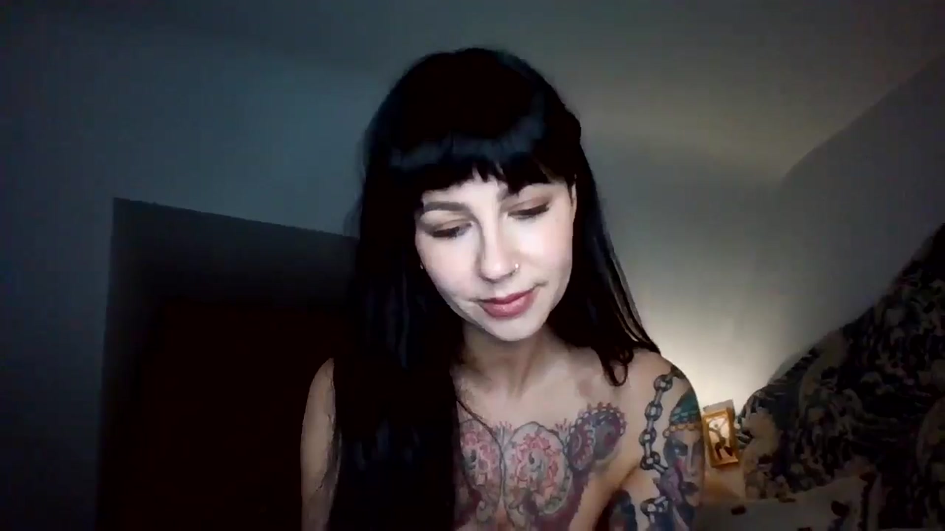 Gallery image thumbnail from MargotMills_'s myfreecams stream on, 03/14/2026, 23:42 image 11 of 20