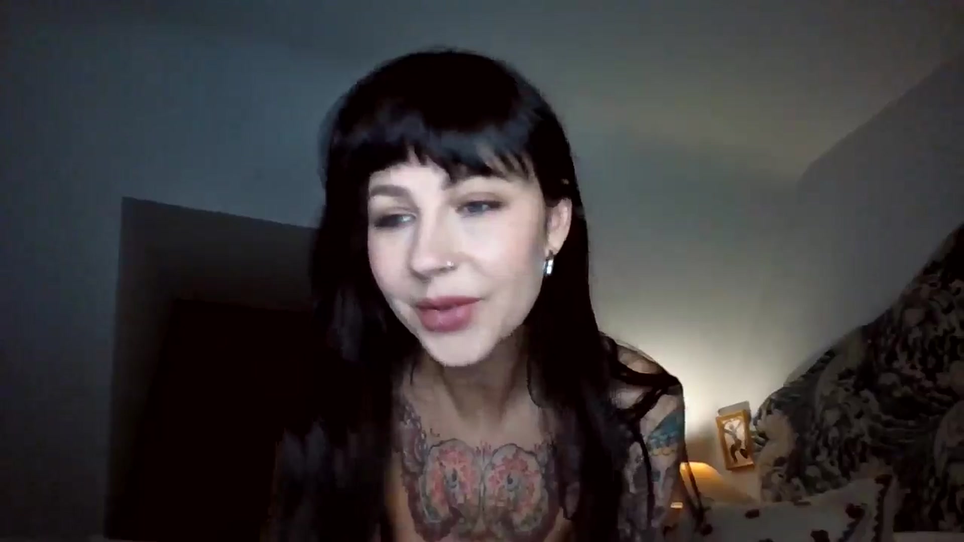 Gallery image thumbnail from MargotMills_'s myfreecams stream on, 03/14/2026, 23:42 image 14 of 20