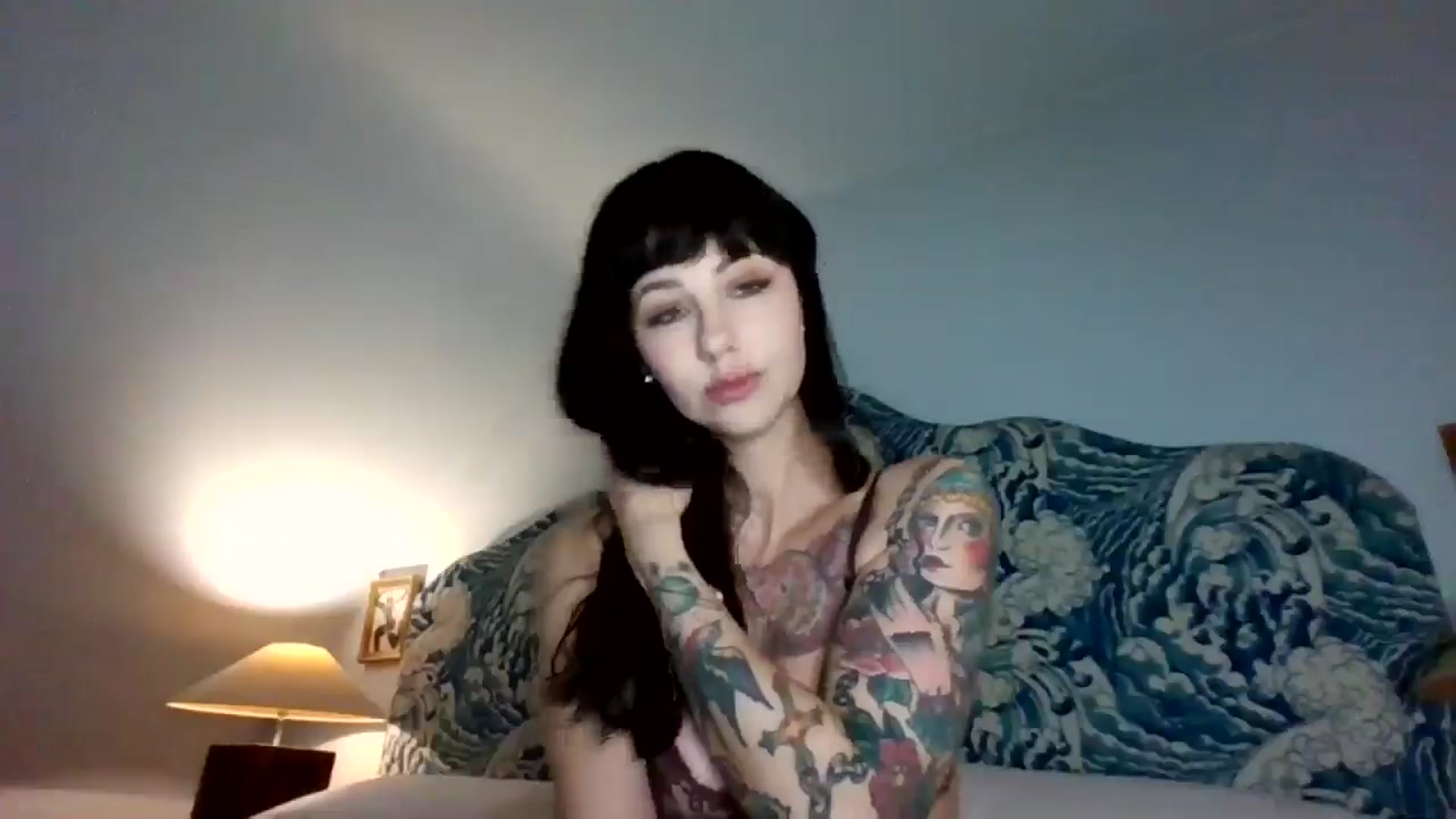 Gallery image thumbnail from MargotMills_'s myfreecams stream on, 03/21/2026, 13:59 image 2 of 20