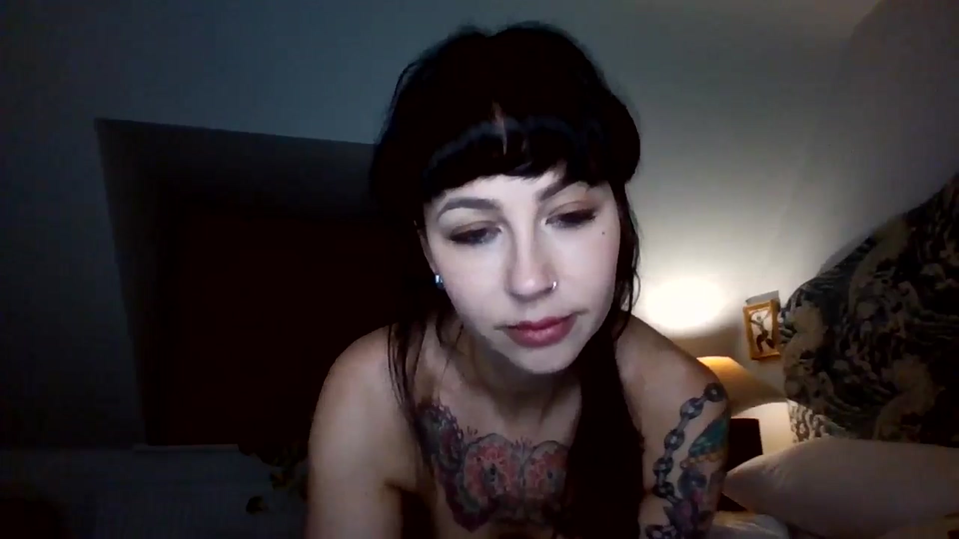 Gallery image thumbnail from MargotMills_'s myfreecams stream on, 03/21/2026, 23:40 image 8 of 20