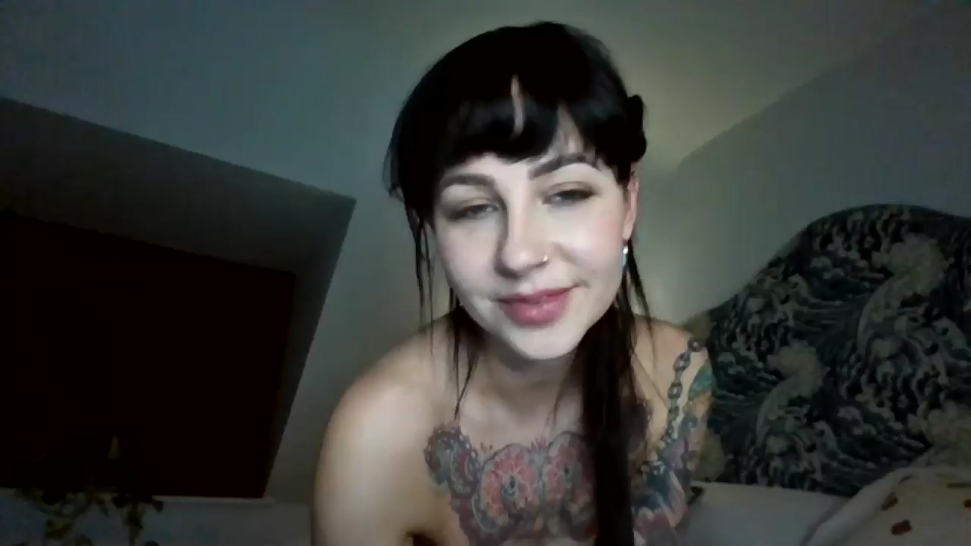 Gallery image thumbnail from MargotMills_'s myfreecams stream on, 03/26/2026, 23:25 image 16 of 20