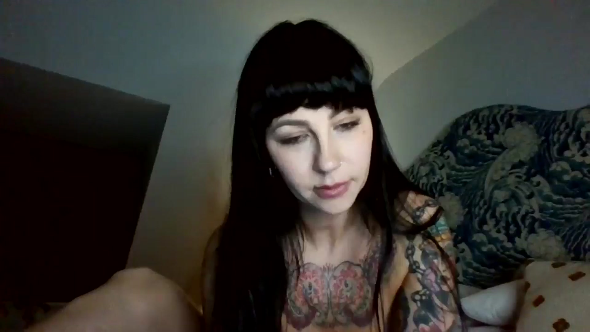Gallery image thumbnail from MargotMills_'s myfreecams stream on, 03/27/2026, 23:43 image 7 of 20