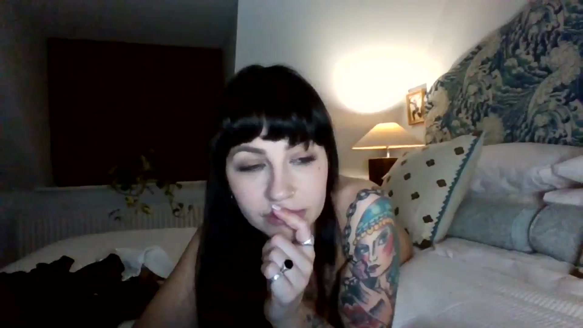 Gallery image thumbnail from MargotMills_'s myfreecams stream on, 03/27/2026, 23:43 image 17 of 20