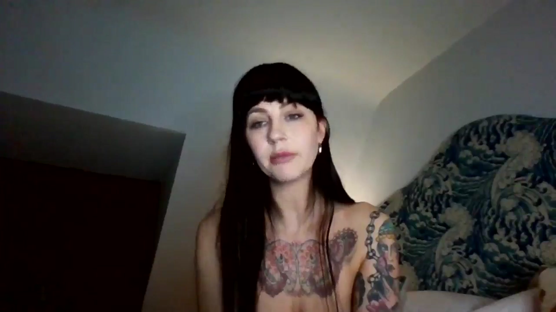 Gallery image thumbnail from MargotMills_'s myfreecams stream on, 03/27/2026, 23:43 image 5 of 20