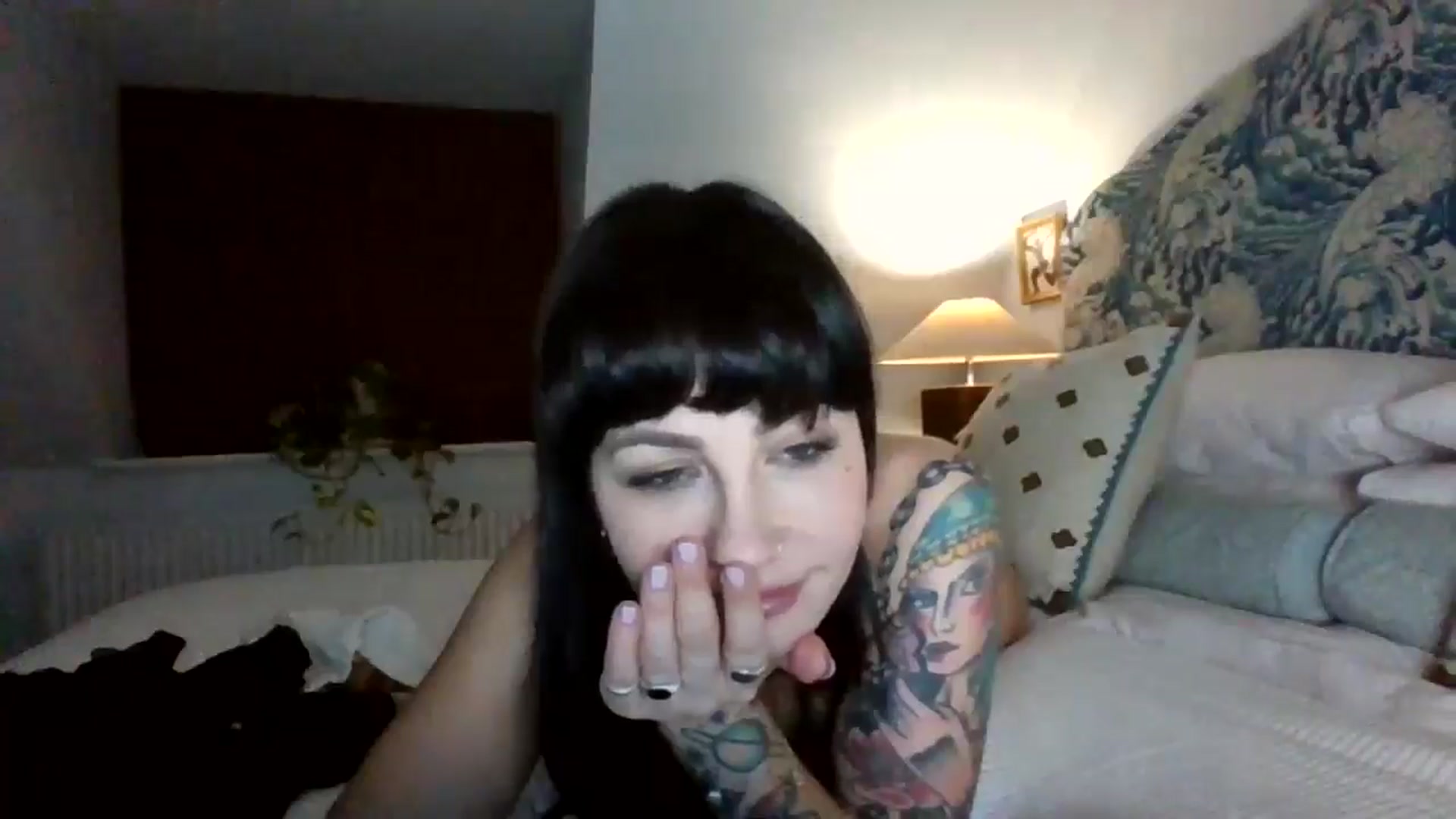 Gallery image thumbnail from MargotMills_'s myfreecams stream on, 03/27/2026, 23:43 image 16 of 20