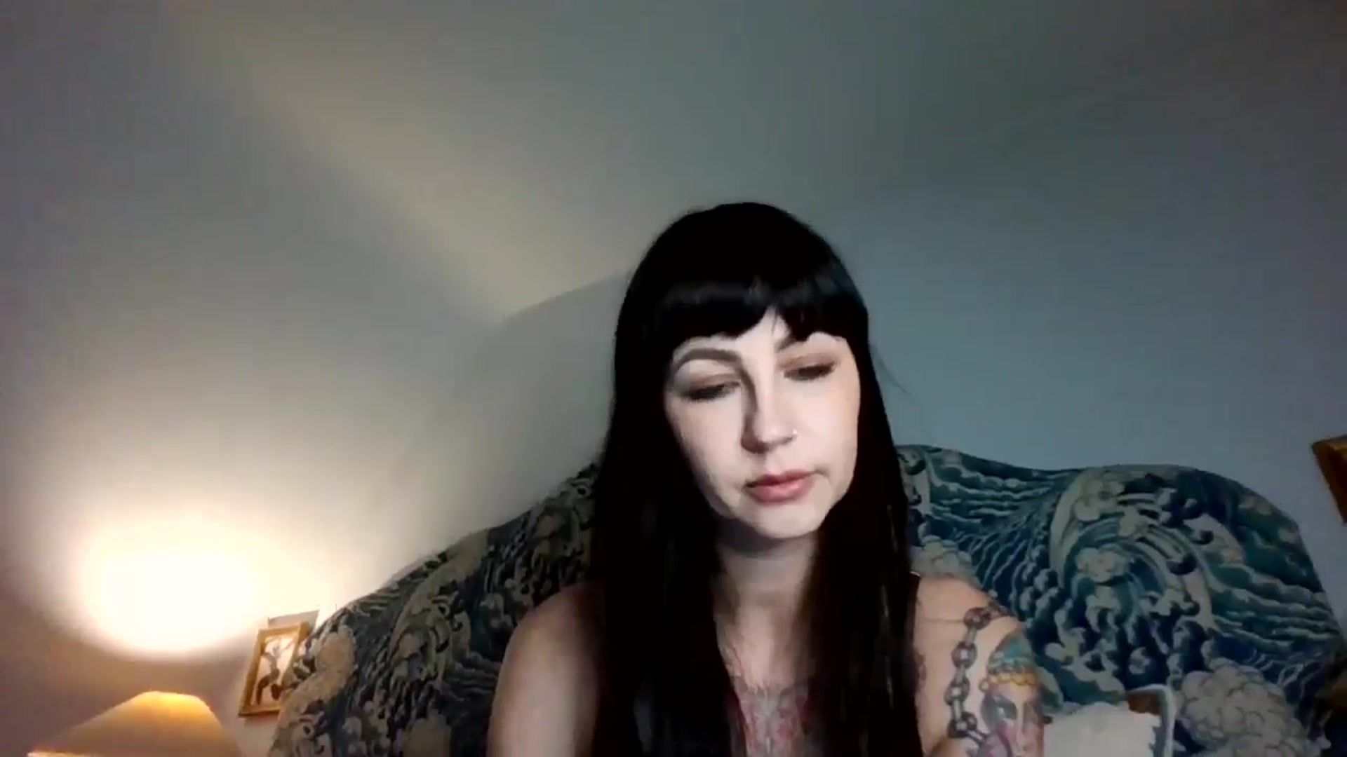 Gallery image thumbnail from MargotMills_'s myfreecams stream on, 04/08/2026, 15:55 image 20 of 20