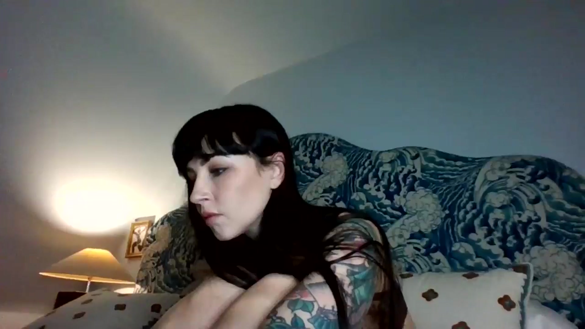 Gallery image thumbnail from MargotMills_'s myfreecams stream on, 04/08/2026, 15:55 image 18 of 20
