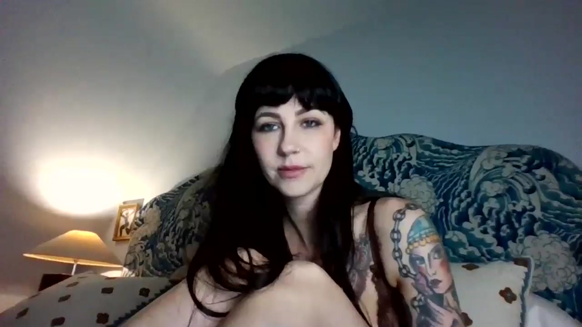 Gallery image thumbnail from MargotMills_'s myfreecams stream on, 04/08/2026, 15:55 image 16 of 20