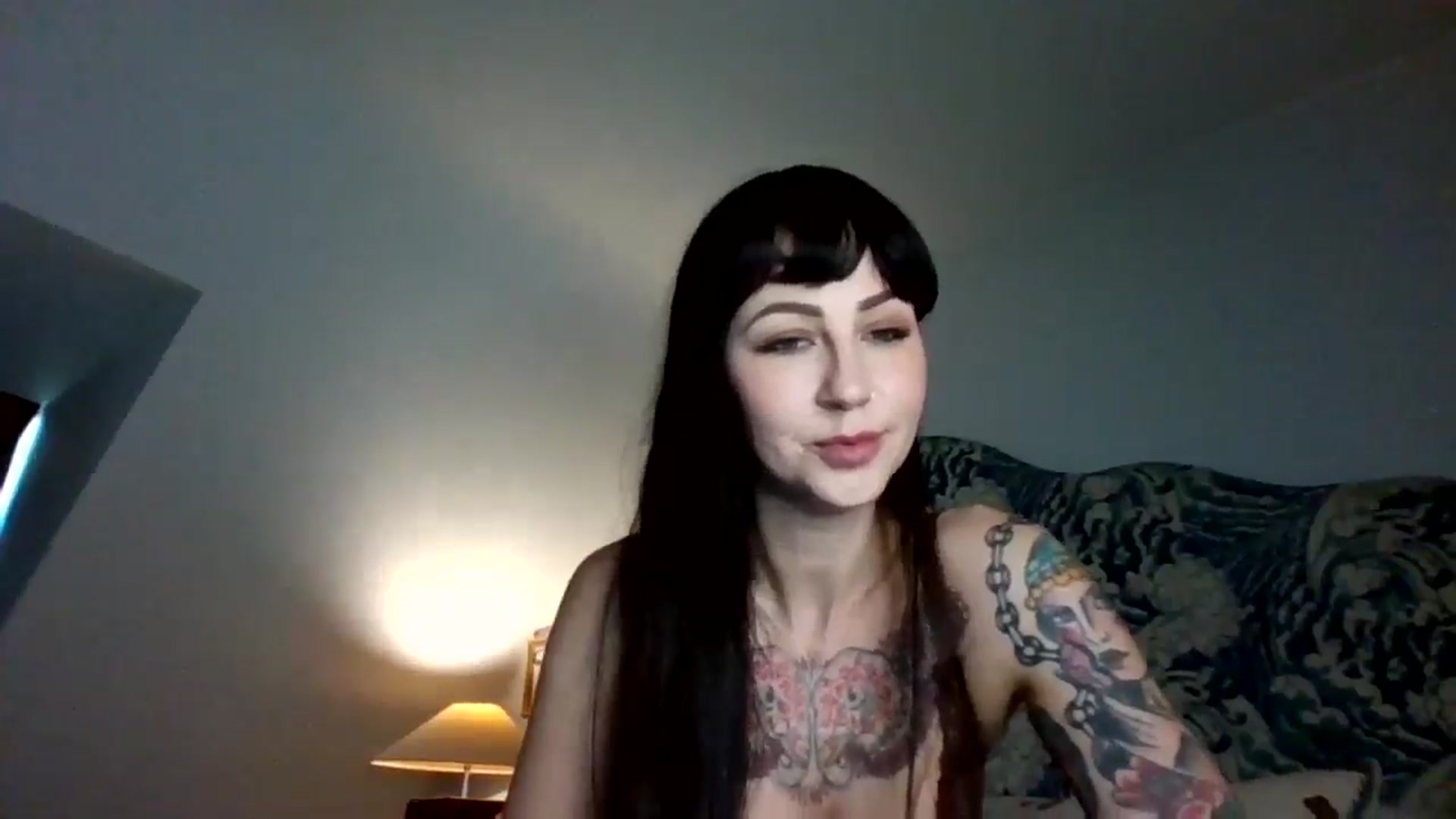 Gallery image thumbnail from MargotMills_'s myfreecams stream on, 04/08/2026, 15:55 image 2 of 20