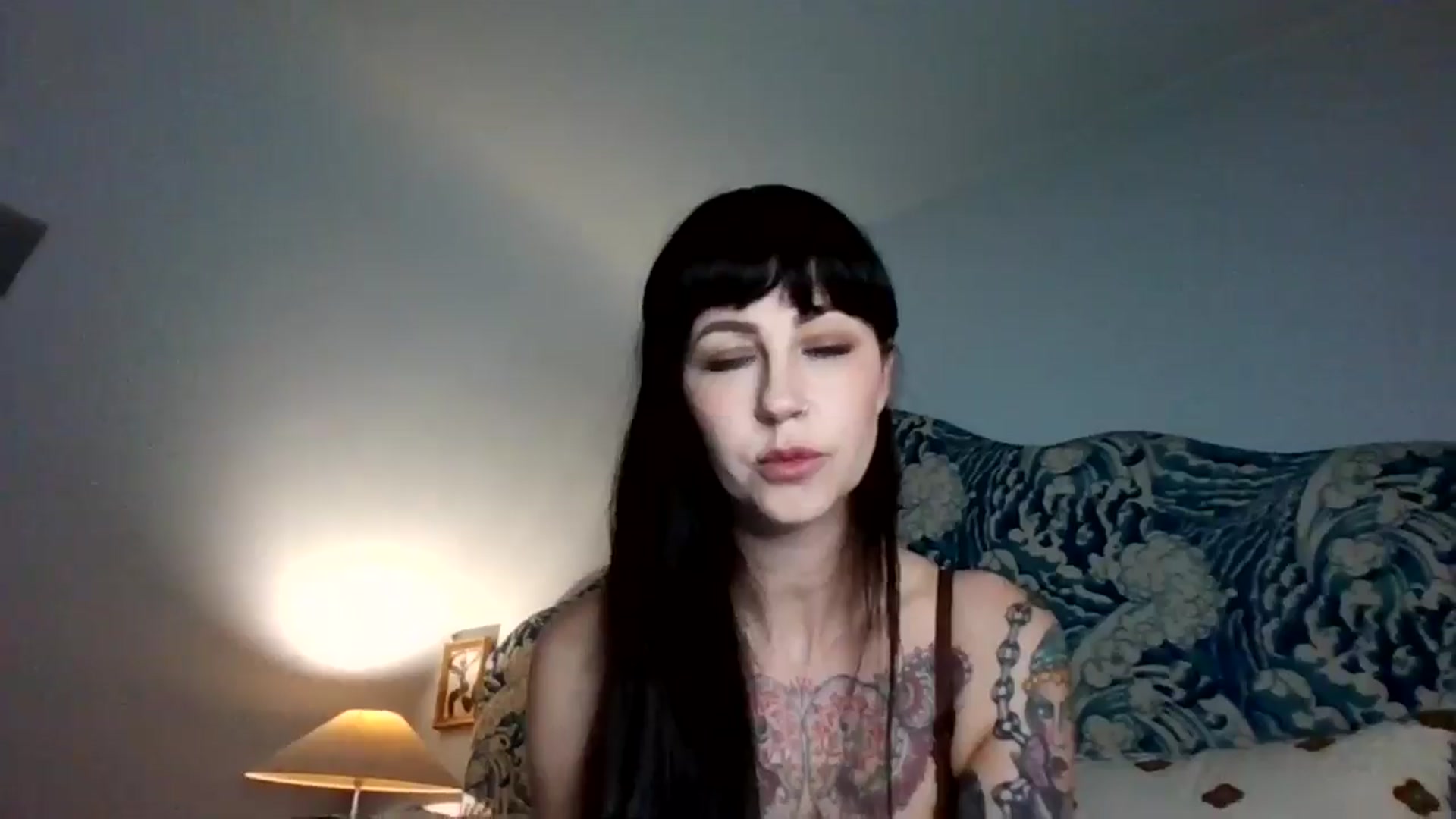 Gallery image thumbnail from MargotMills_'s myfreecams stream on, 04/08/2026, 16:28 image 18 of 20