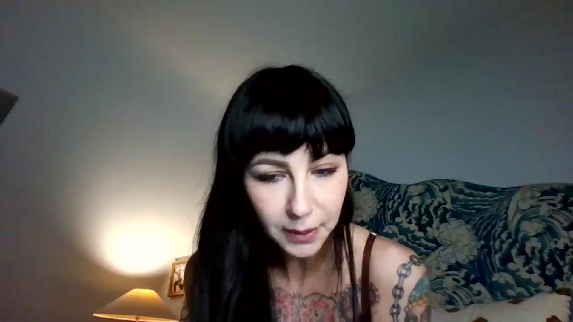 Gallery image thumbnail from MargotMills_'s myfreecams stream on, 04/08/2026, 16:28 image 15 of 20
