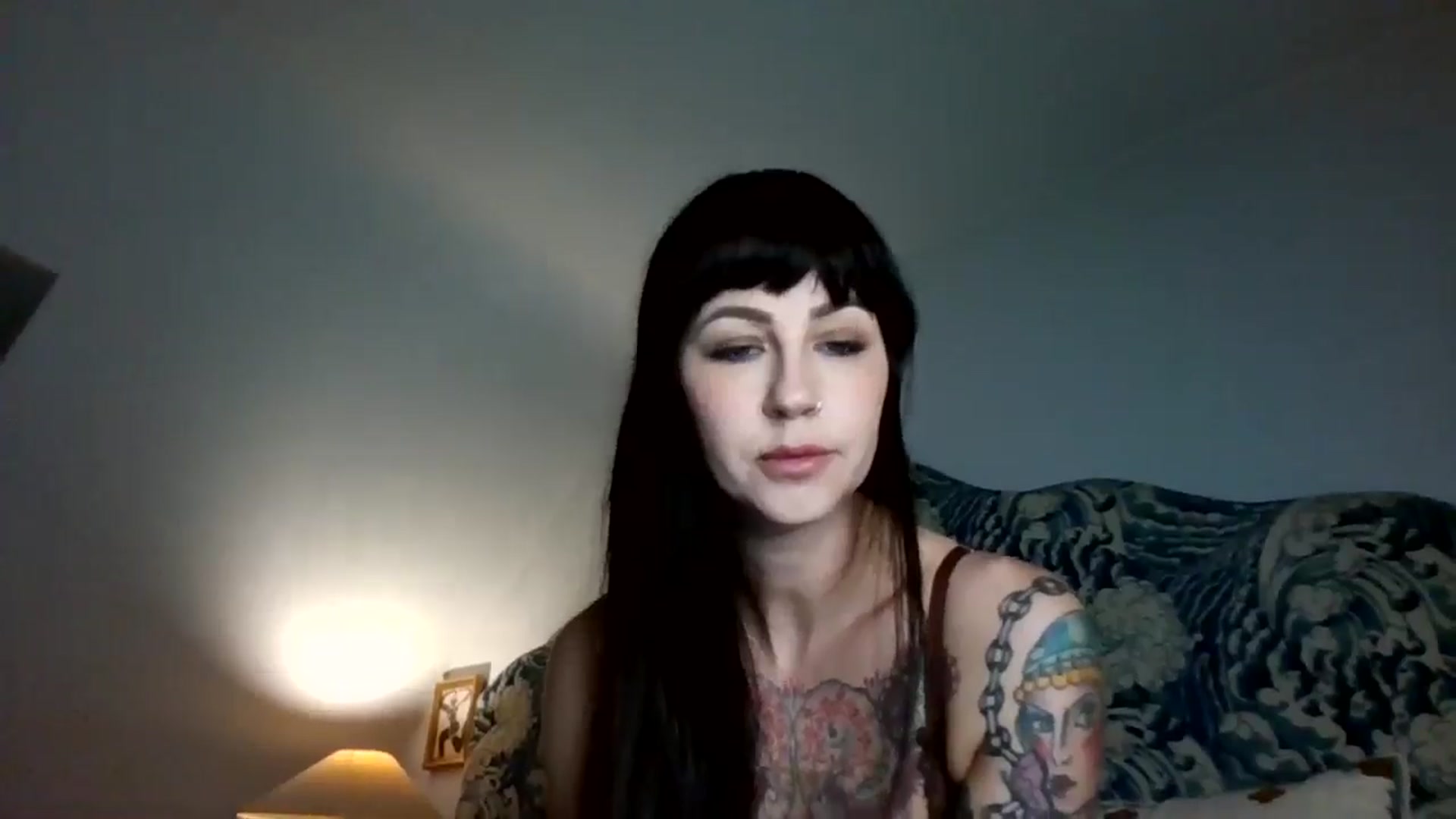 Gallery image thumbnail from MargotMills_'s myfreecams stream on, 04/08/2026, 16:28 image 5 of 20