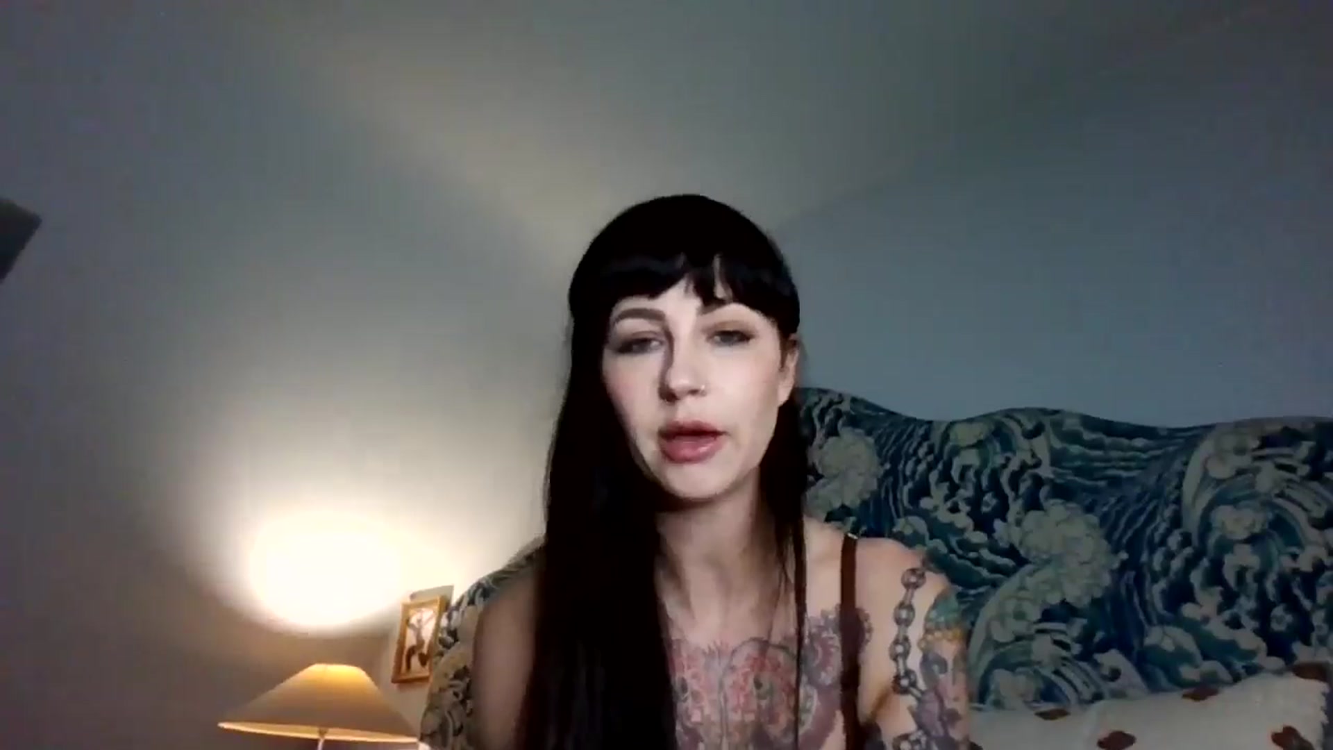 Gallery image thumbnail from MargotMills_'s myfreecams stream on, 04/08/2026, 16:28 image 17 of 20
