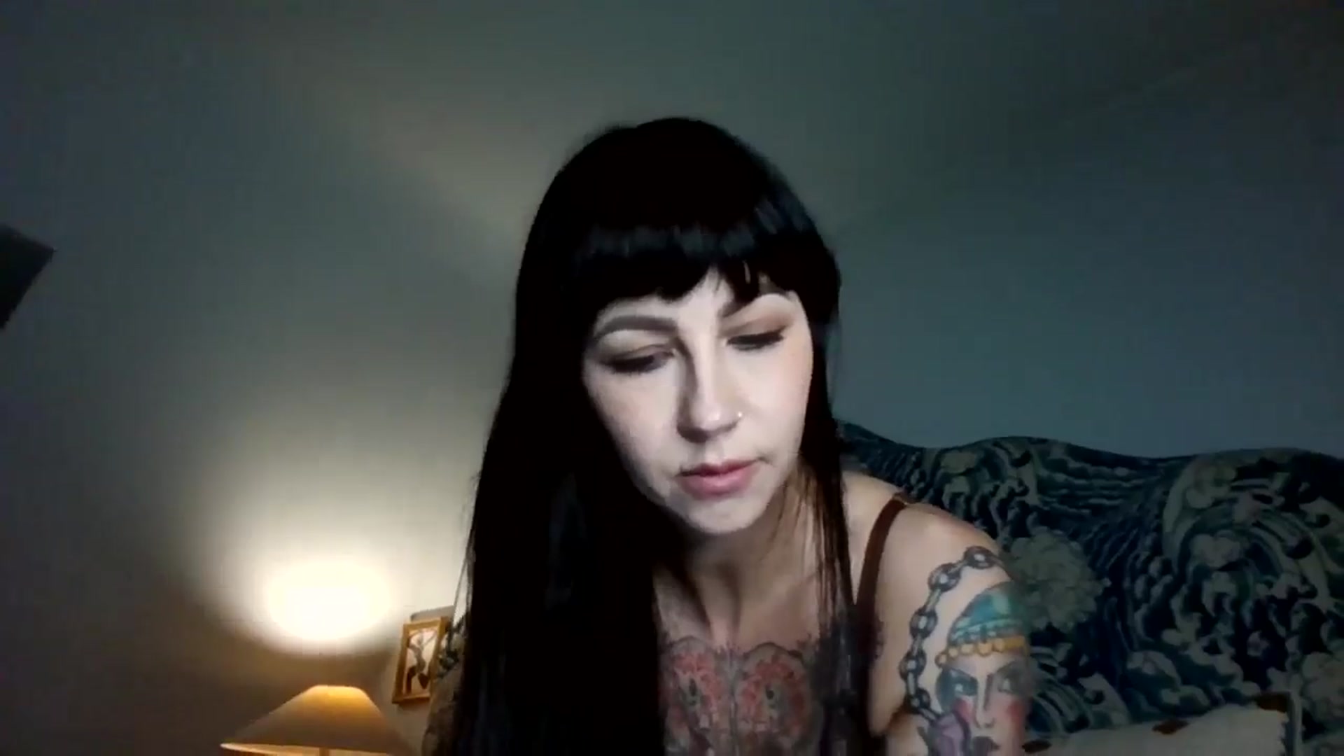 Gallery image thumbnail from MargotMills_'s myfreecams stream on, 04/08/2026, 16:28 image 4 of 20