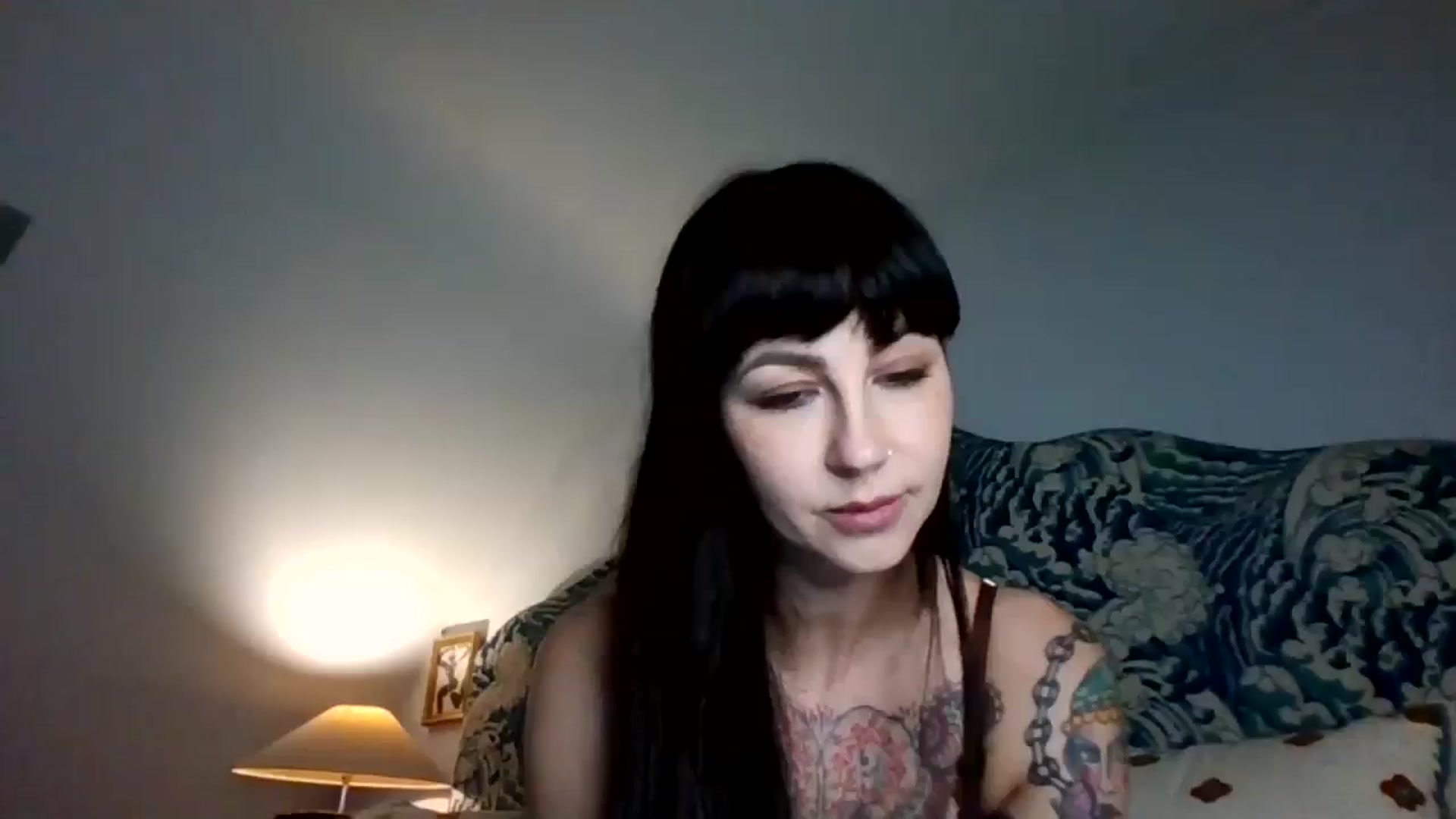 Gallery image thumbnail from MargotMills_'s myfreecams stream on, 04/08/2026, 16:28 image 13 of 20
