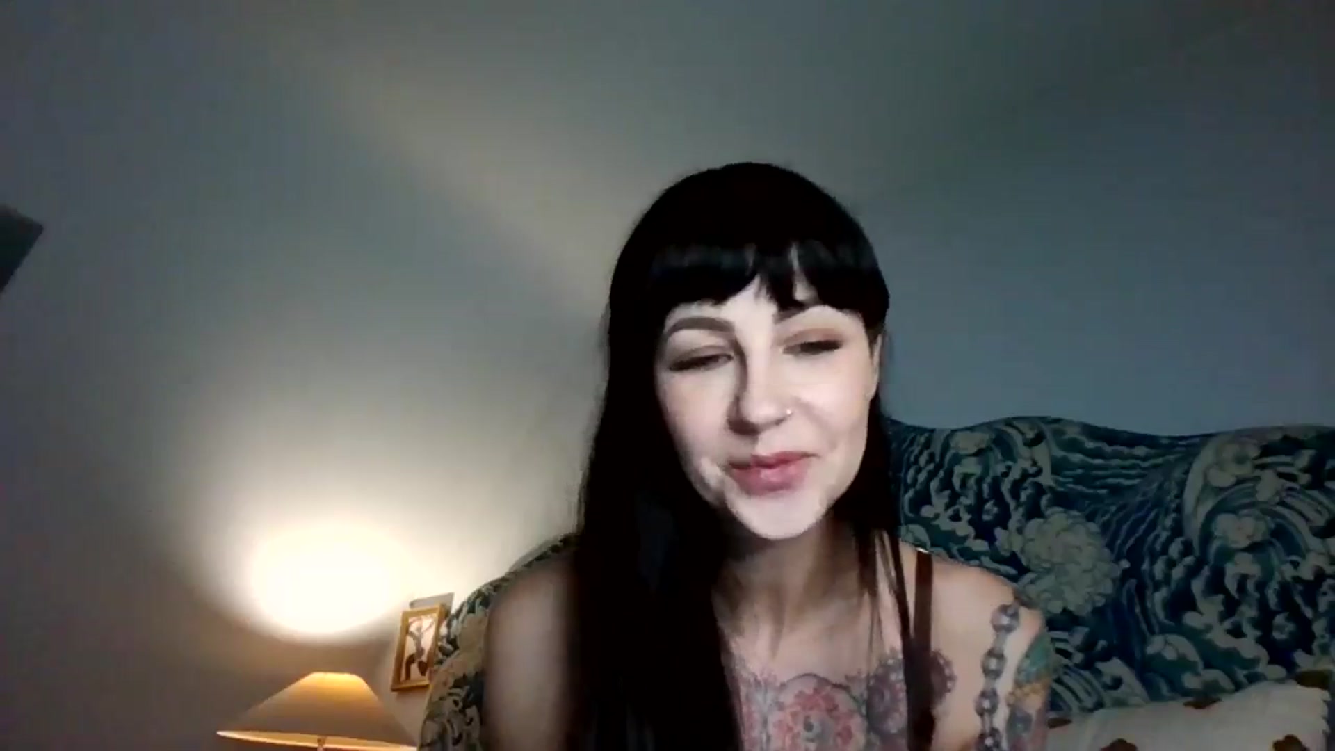 Gallery image thumbnail from MargotMills_'s myfreecams stream on, 04/08/2026, 16:28 image 14 of 20
