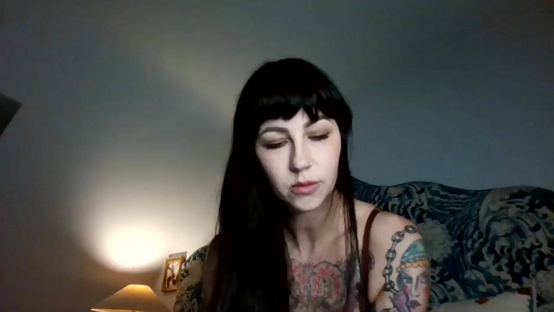 Gallery image thumbnail from MargotMills_'s myfreecams stream on, 04/08/2026, 16:28 image 3 of 20