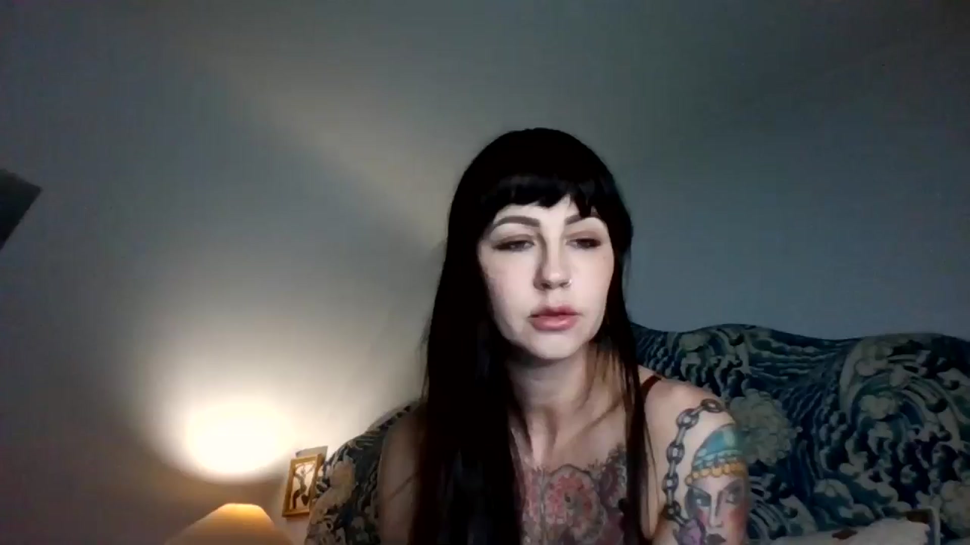 Gallery image thumbnail from MargotMills_'s myfreecams stream on, 04/08/2026, 16:28 image 1 of 20
