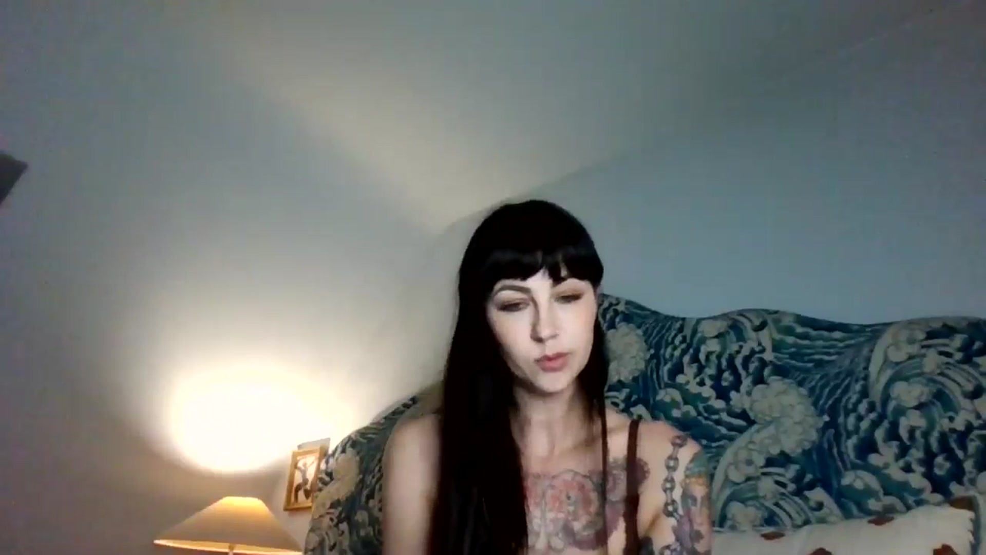 Gallery image thumbnail from MargotMills_'s myfreecams stream on, 04/08/2026, 16:28 image 11 of 20