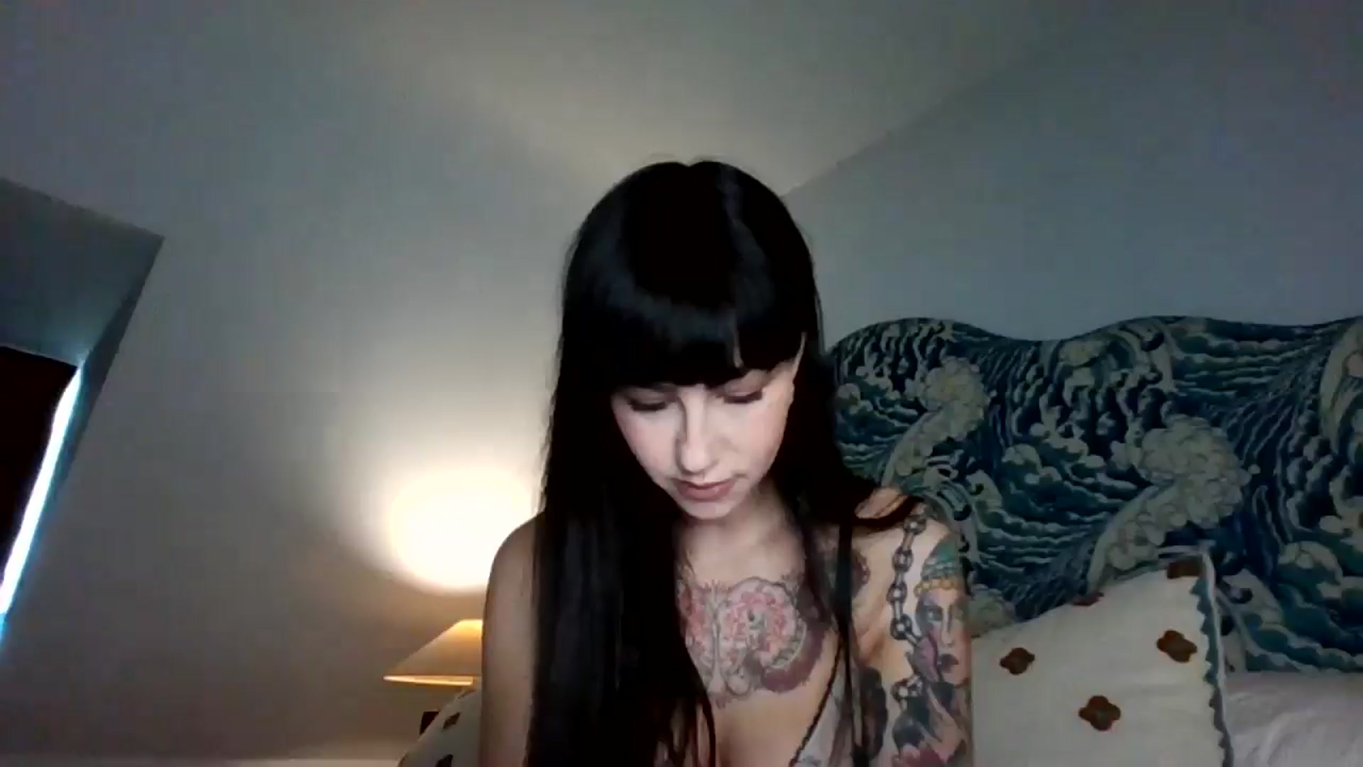 Gallery image thumbnail from MargotMills_'s myfreecams stream on, 04/09/2026, 08:34 image 14 of 20