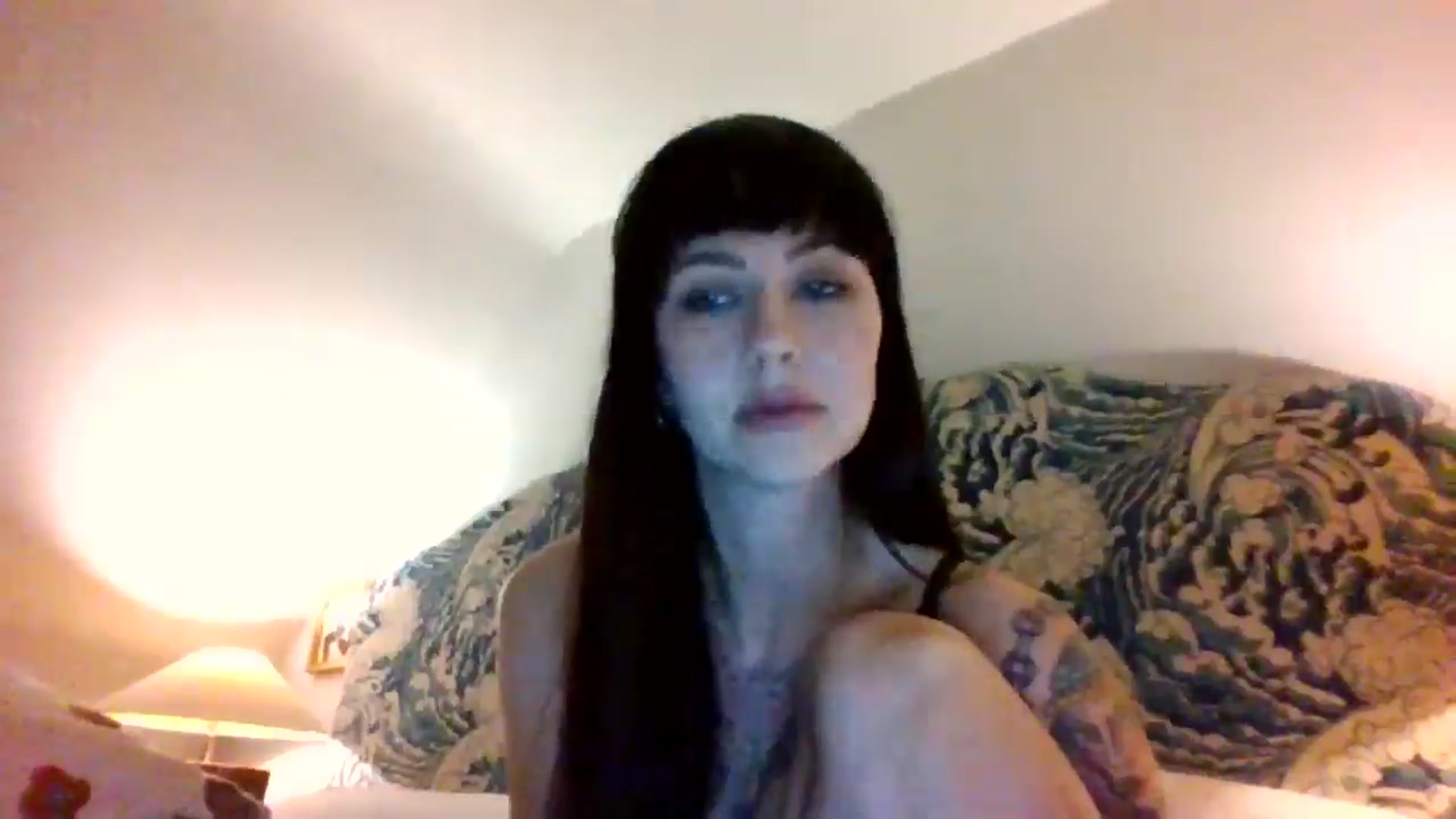 Gallery image thumbnail from MargotMills_'s myfreecams stream on, 04/09/2026, 21:41 image 19 of 20