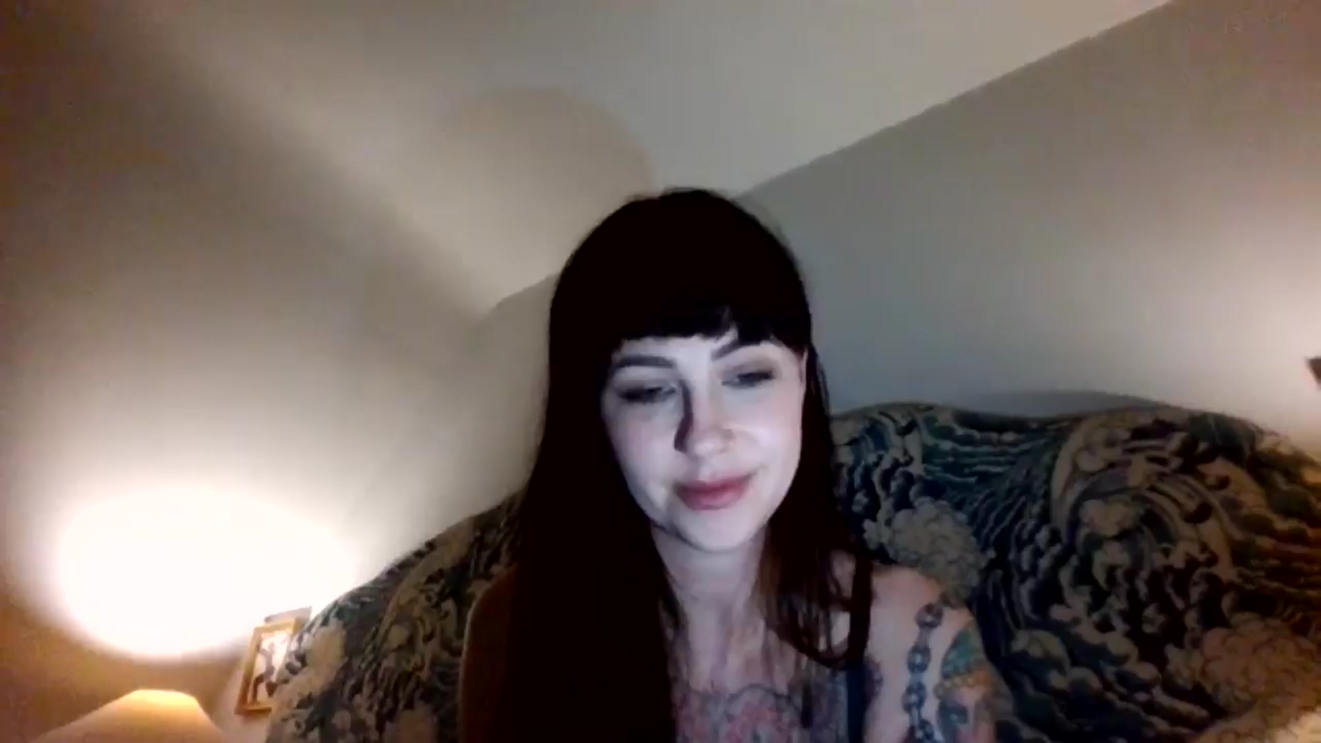 Gallery image thumbnail from MargotMills_'s myfreecams stream on, 04/09/2026, 21:41 image 7 of 20