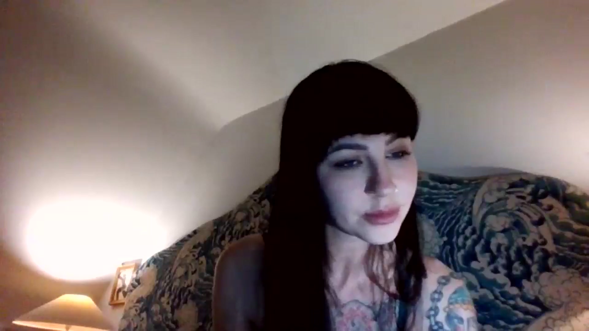 Gallery image thumbnail from MargotMills_'s myfreecams stream on, 04/09/2026, 21:41 image 9 of 20