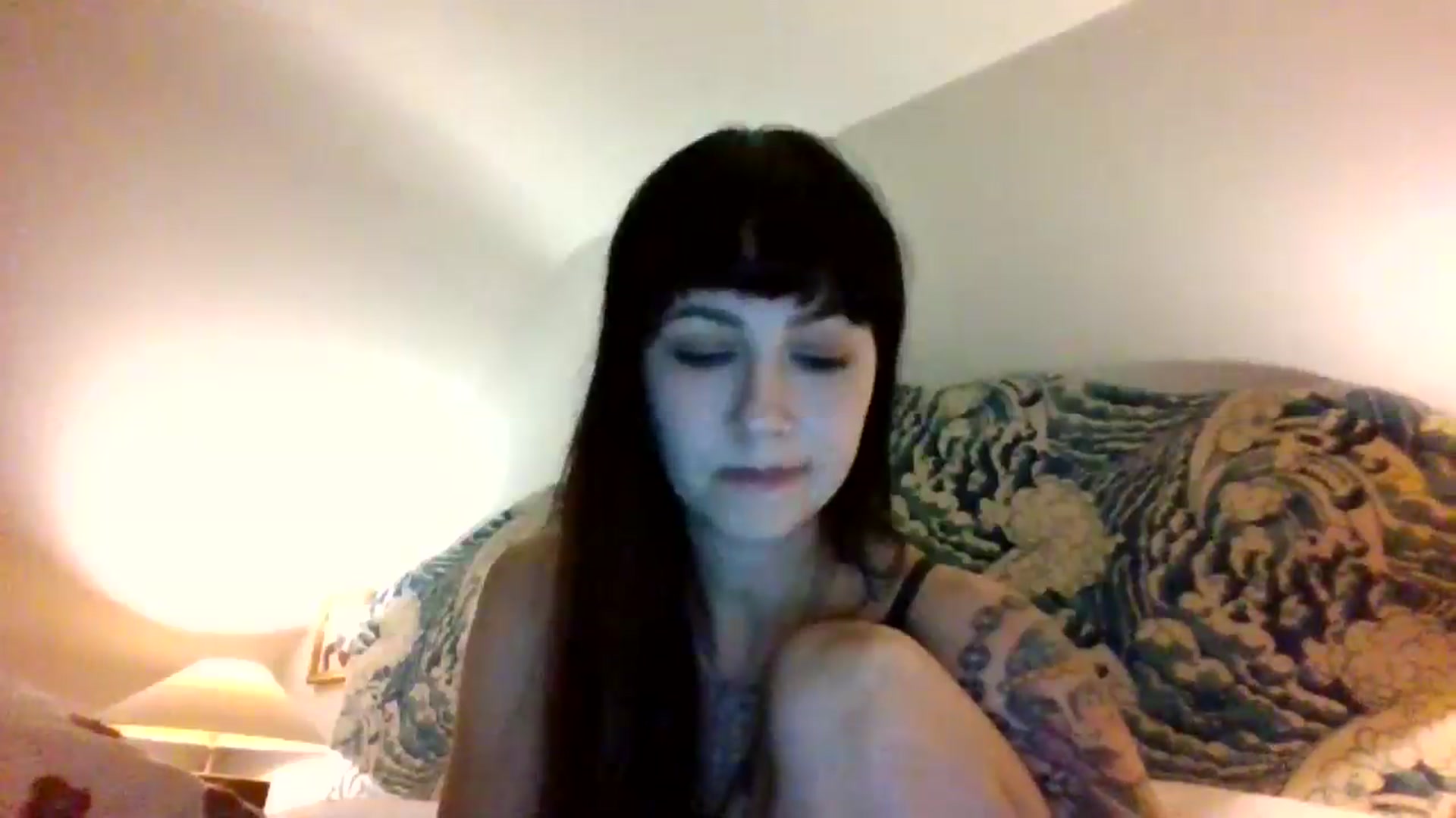 Gallery image thumbnail from MargotMills_'s myfreecams stream on, 04/09/2026, 21:41 image 16 of 20